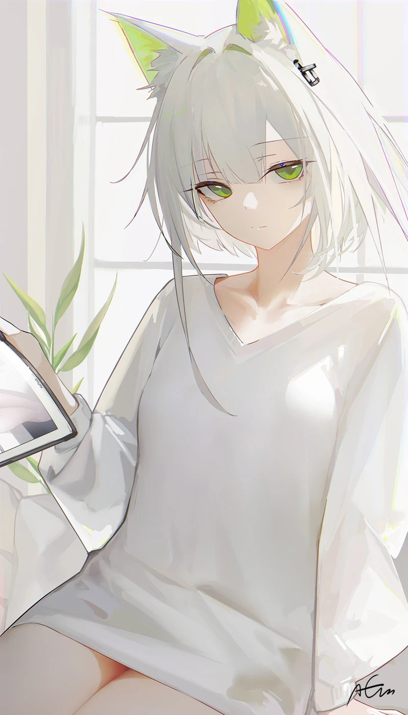 v-2822