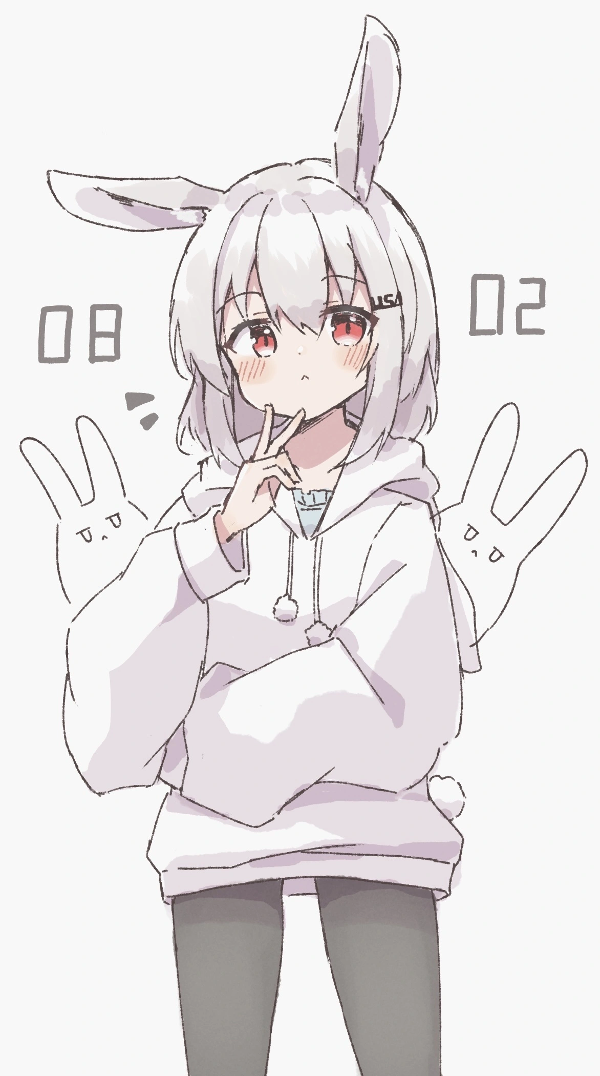 v-2828