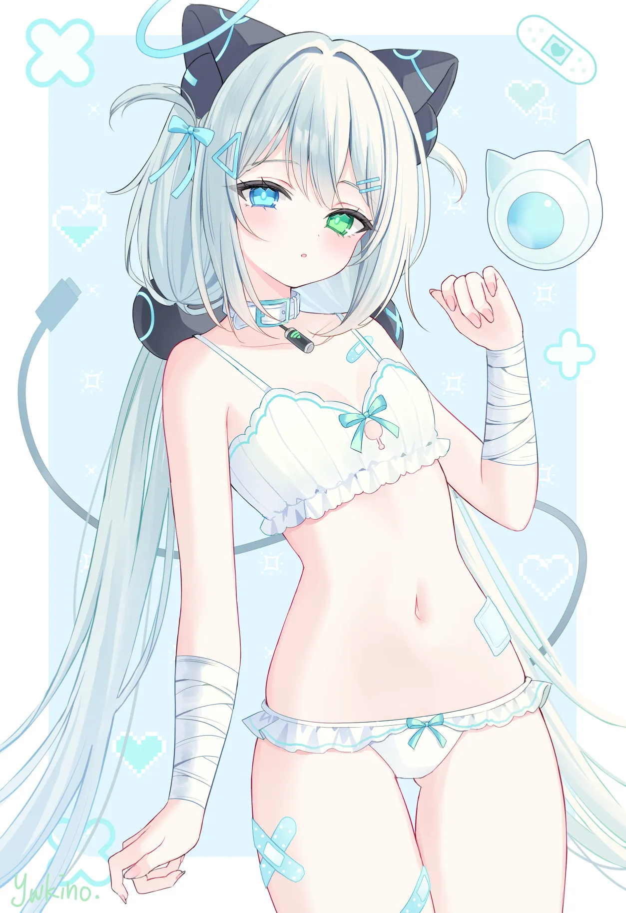 v-2834