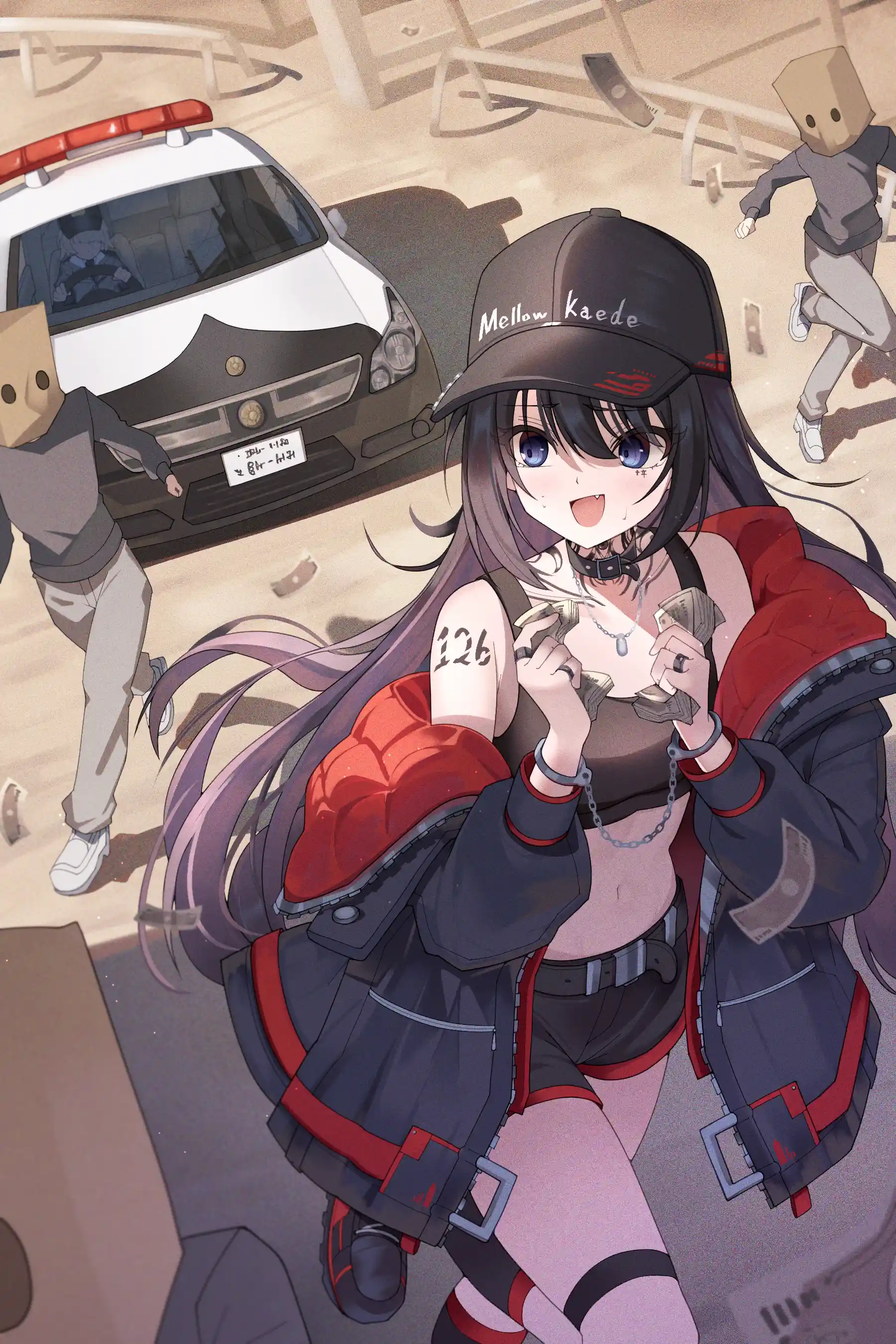 v-284