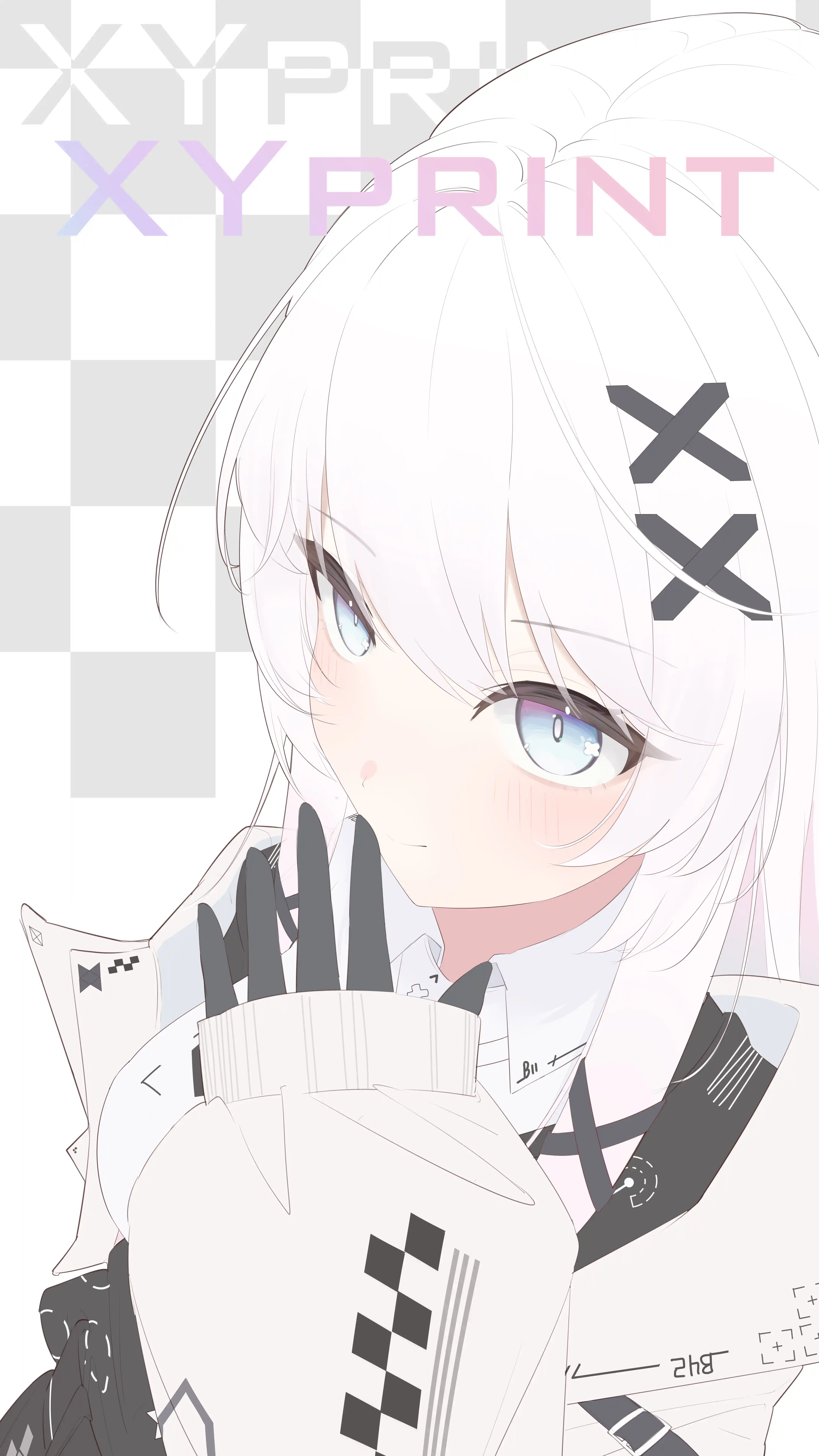 v-2840