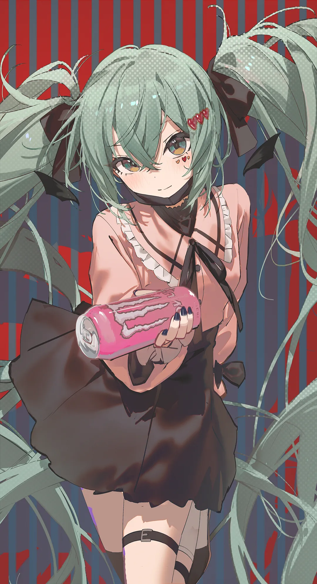 v-2845