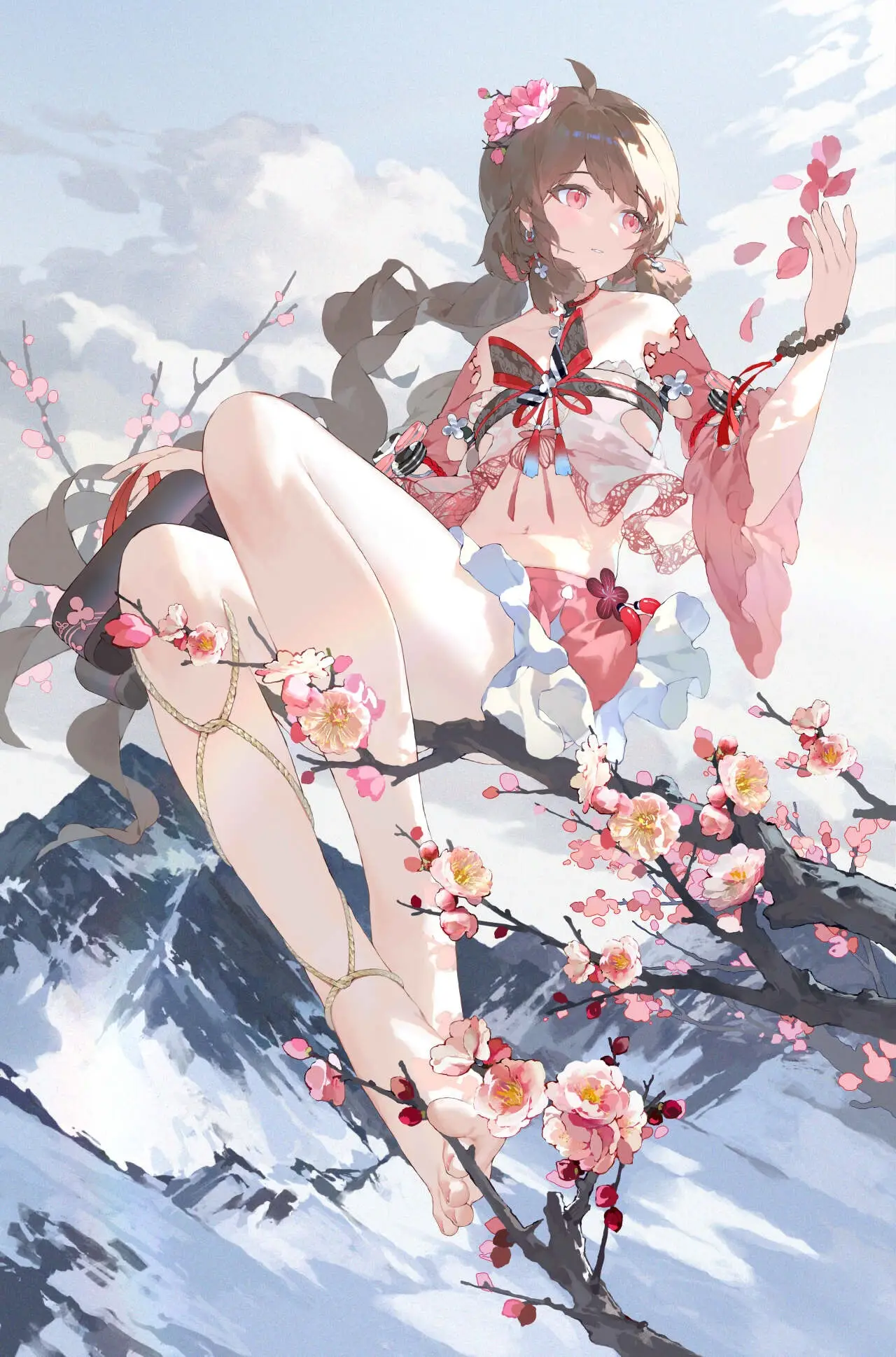 v-2850