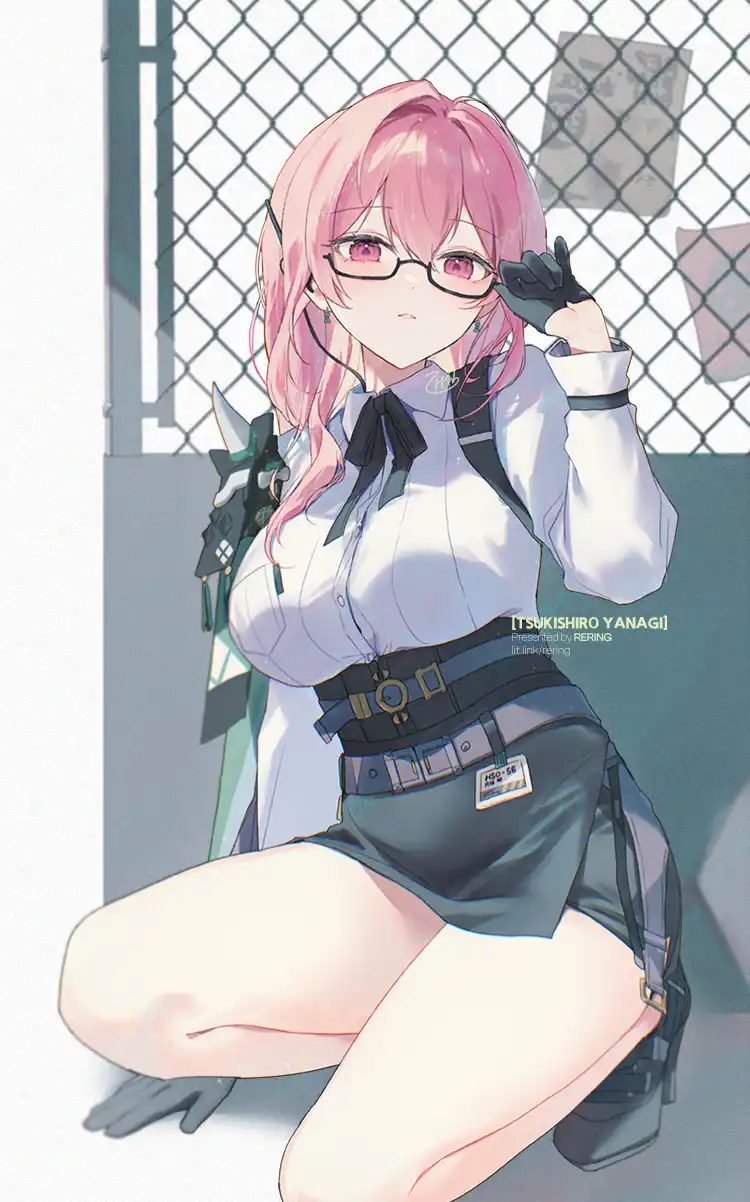 v-2852