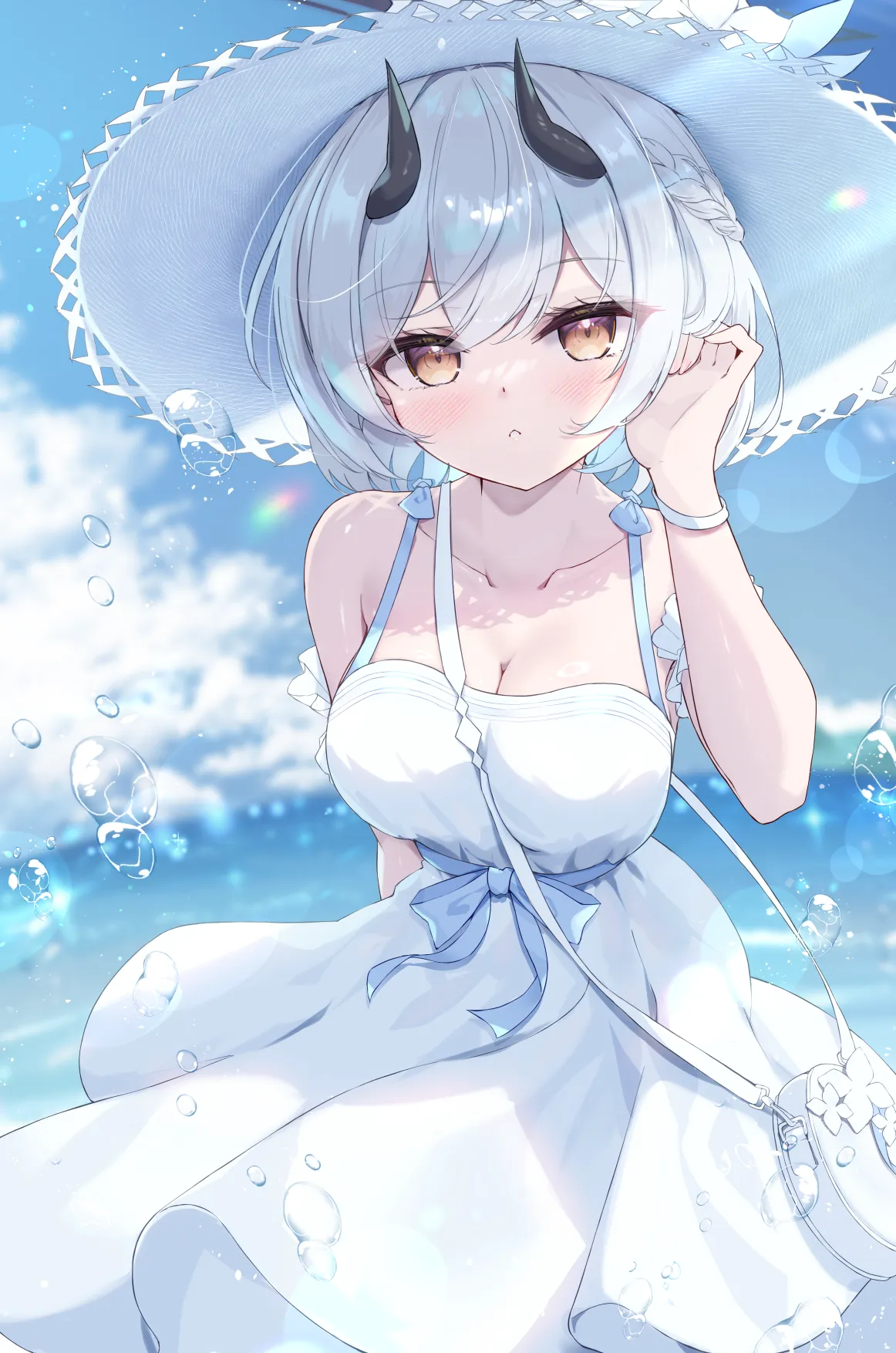 v-2853