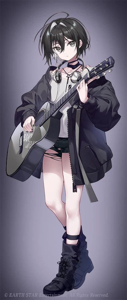 v-2855