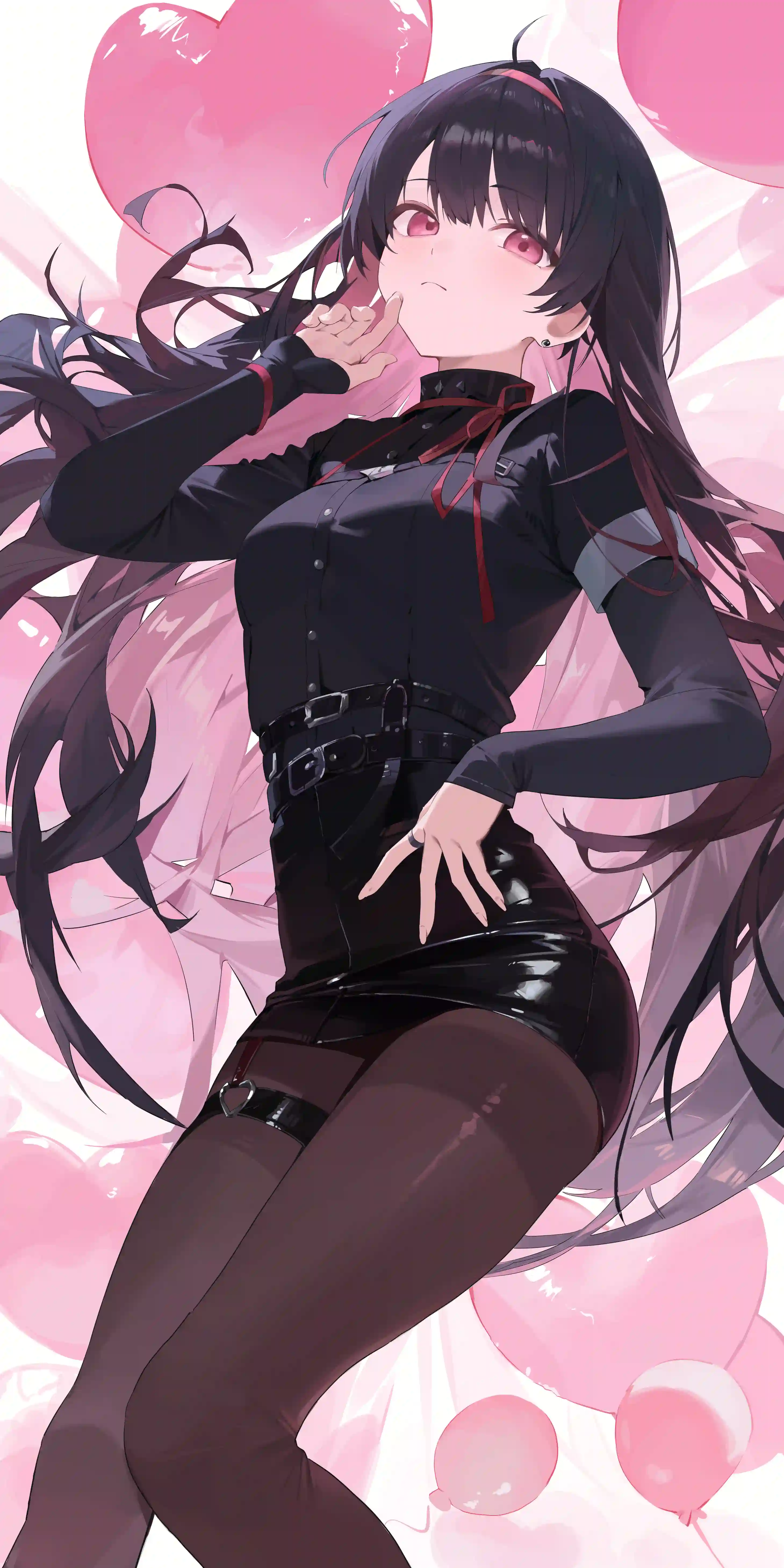 v-2859