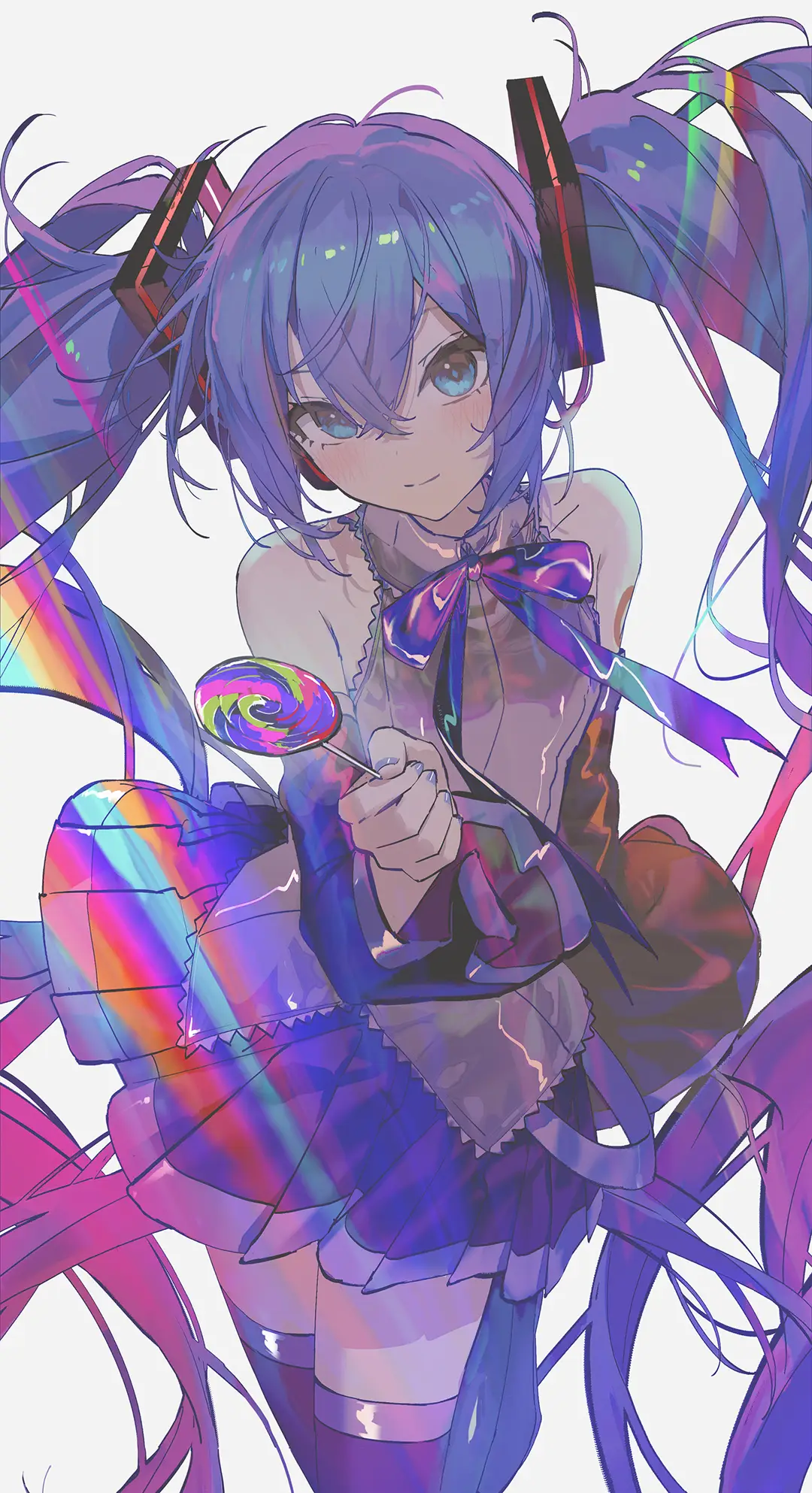 v-2869