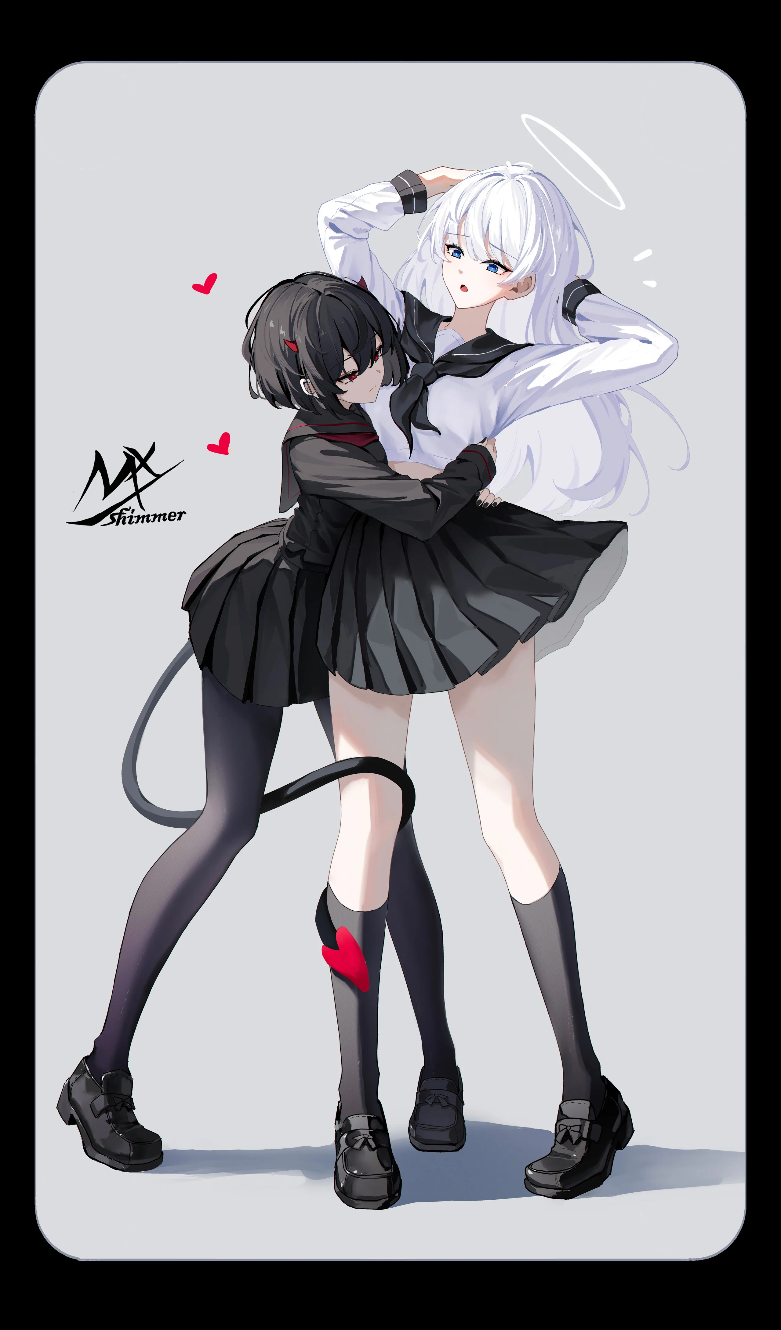 v-287