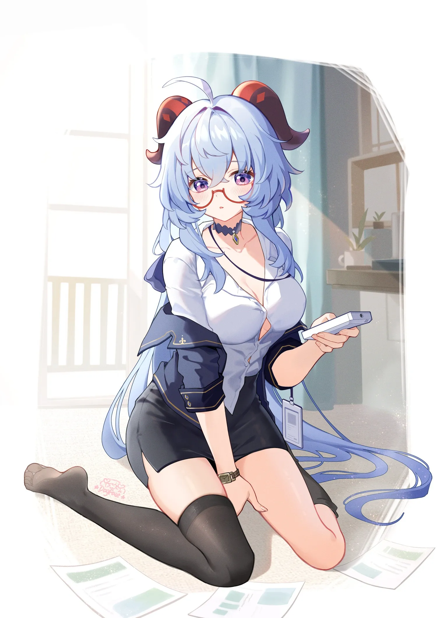 v-2870