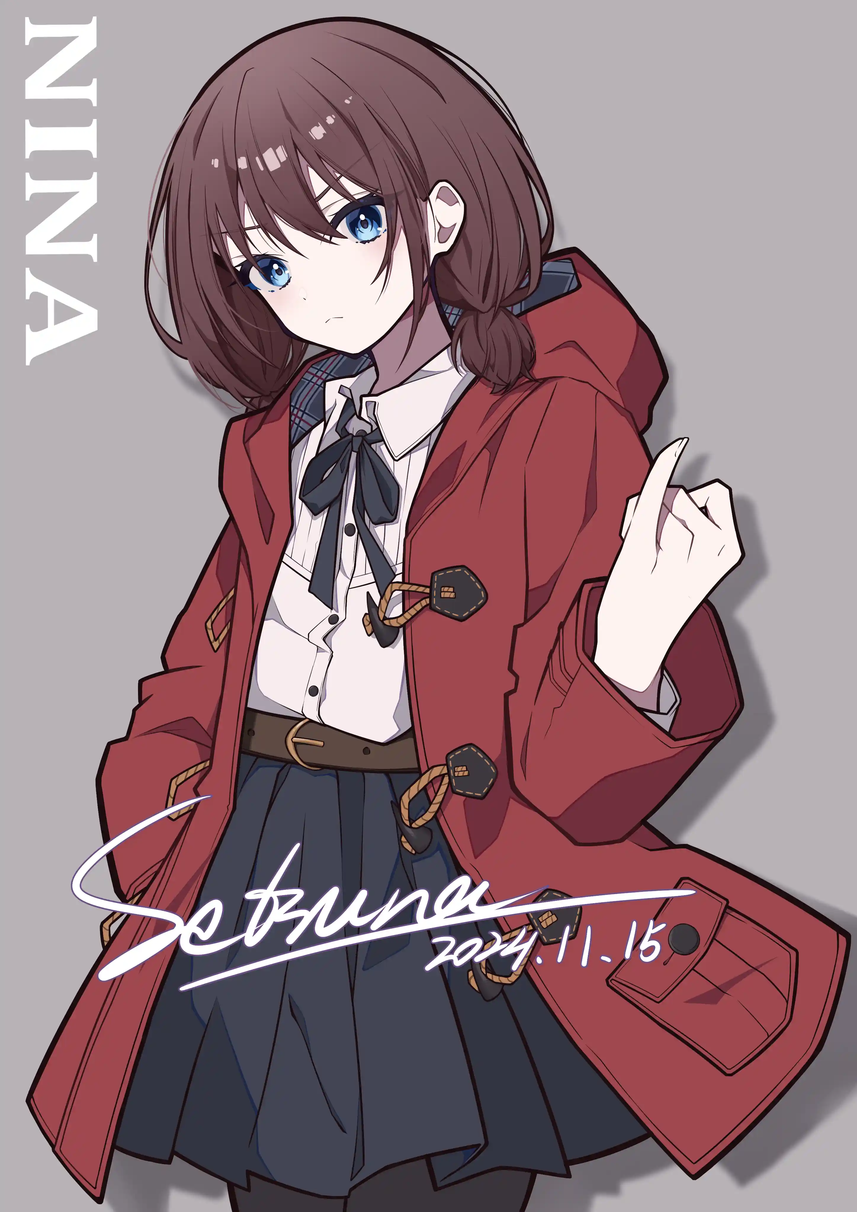 v-2871