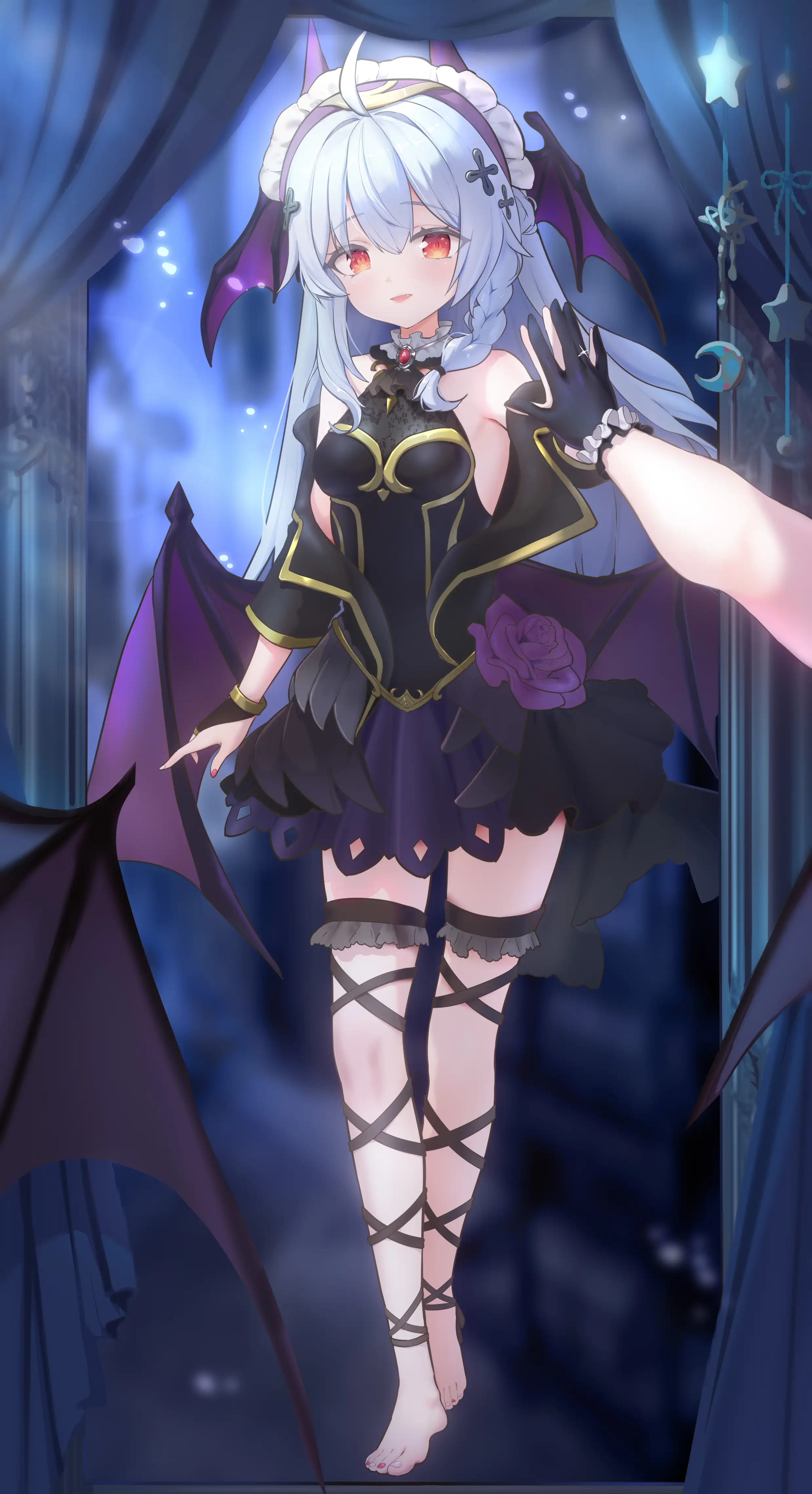 v-2872
