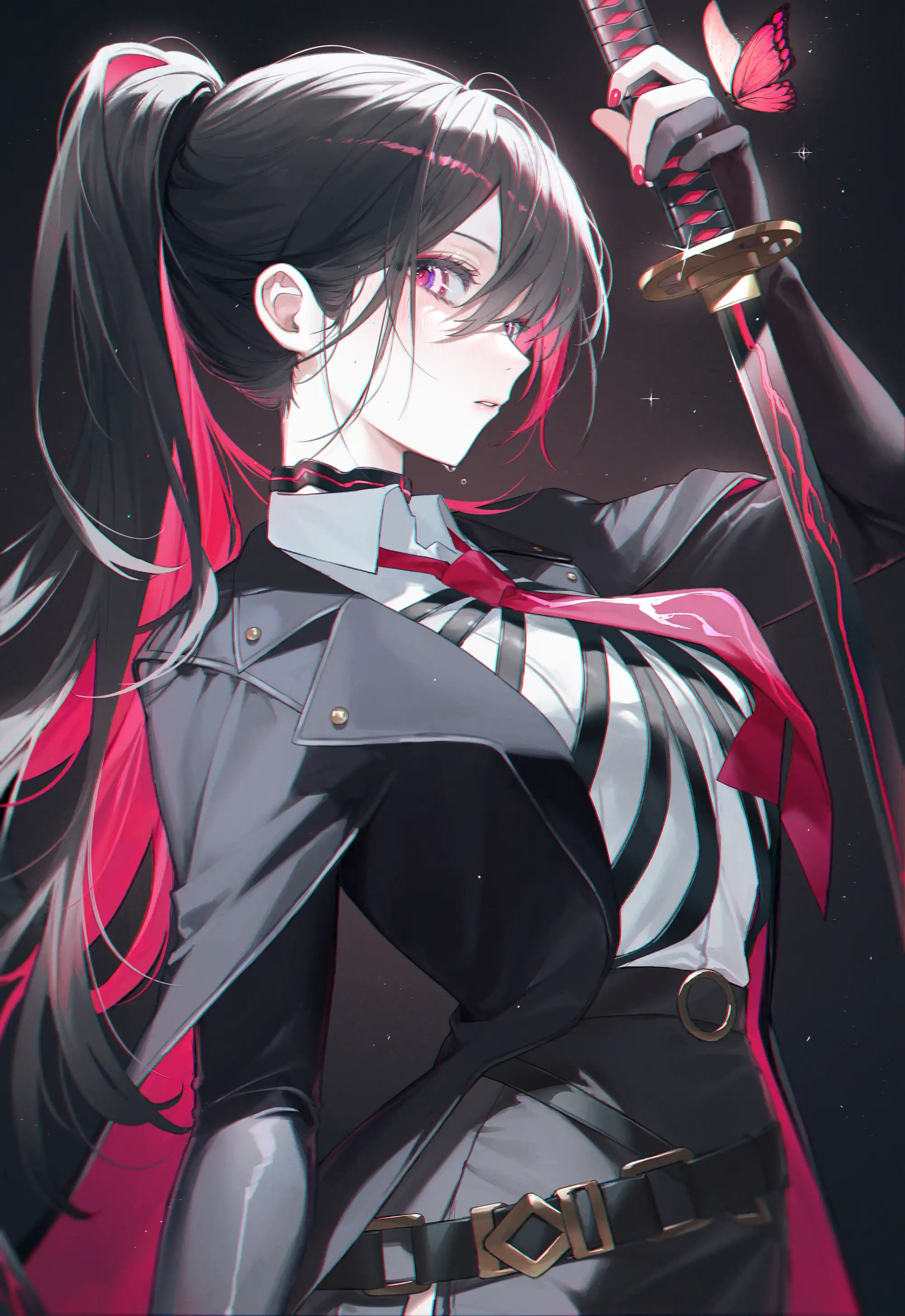 v-2875