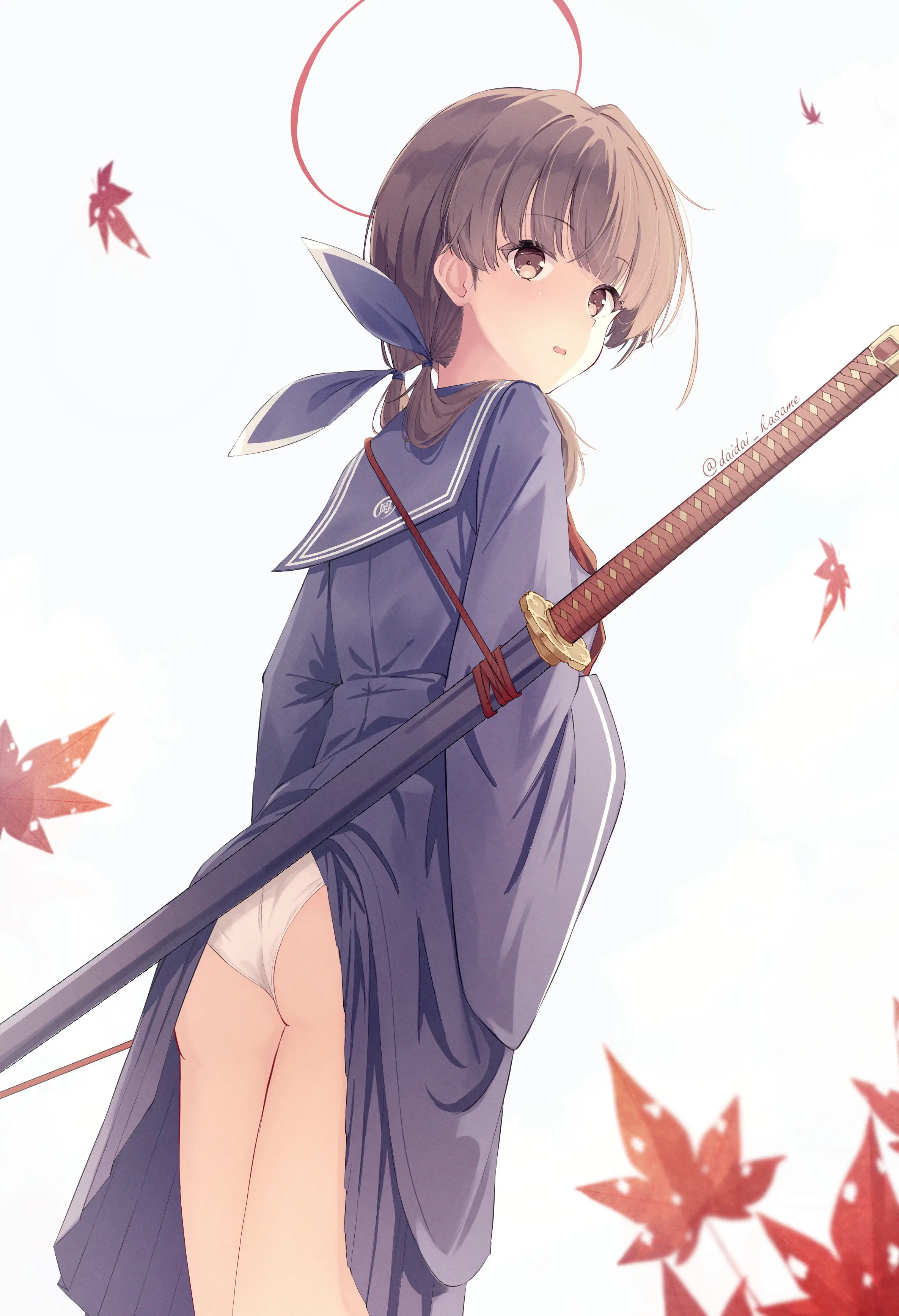 v-288