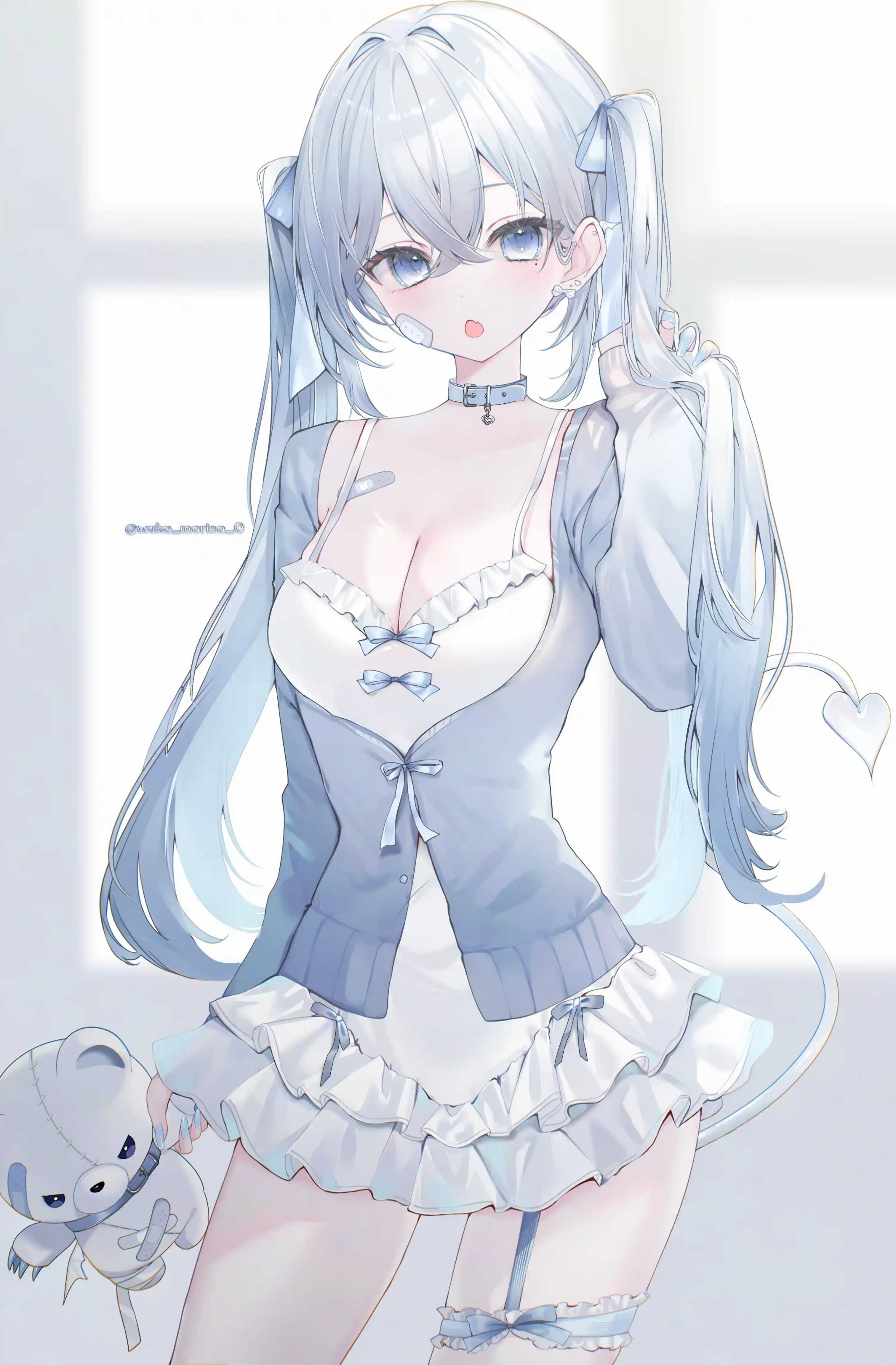 v-2885