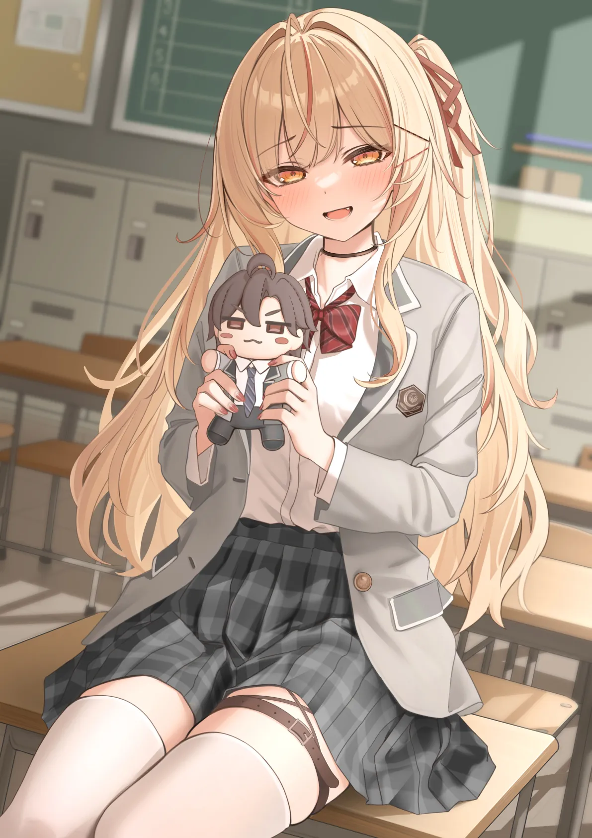 v-2887