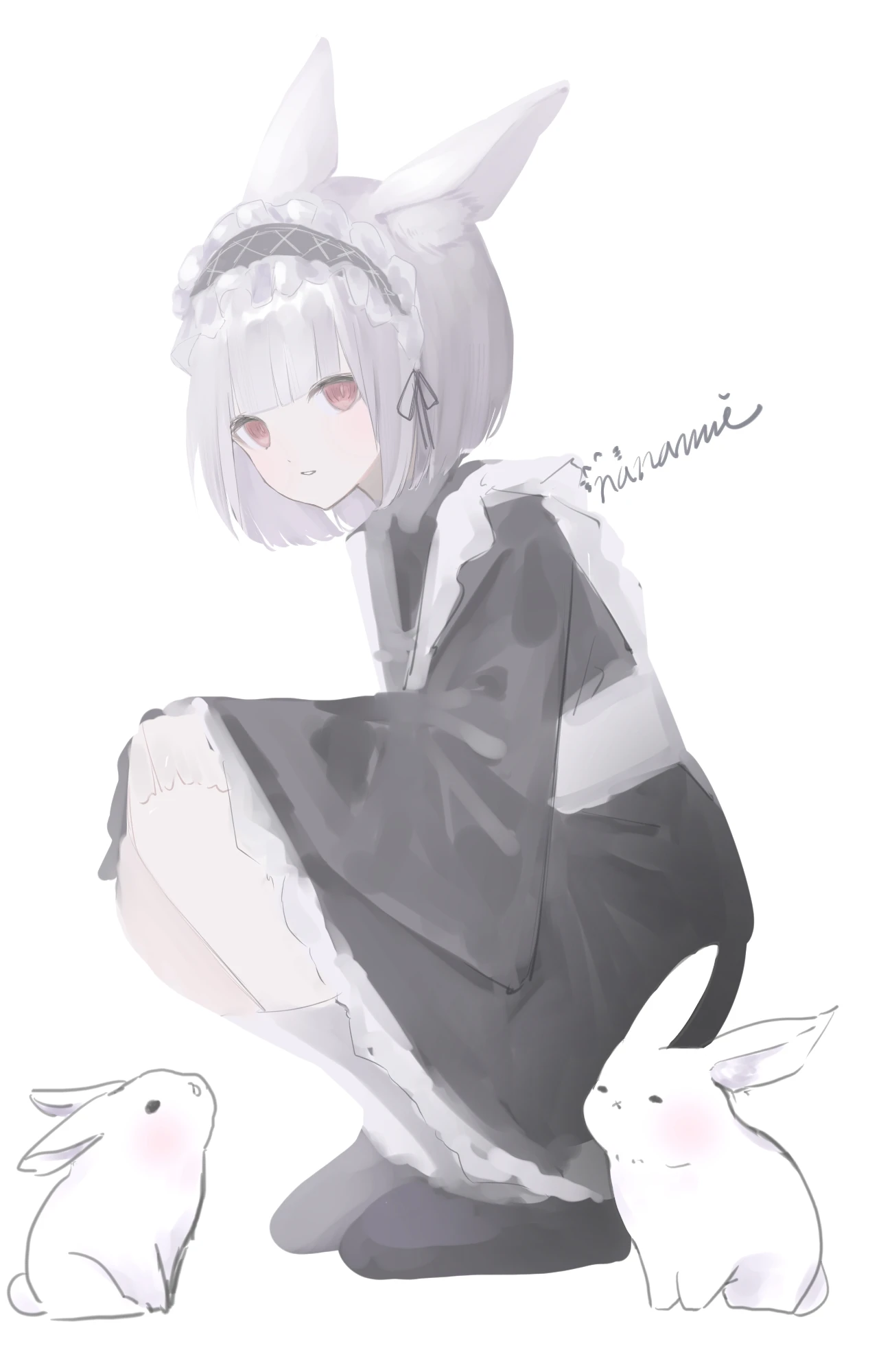 v-2889