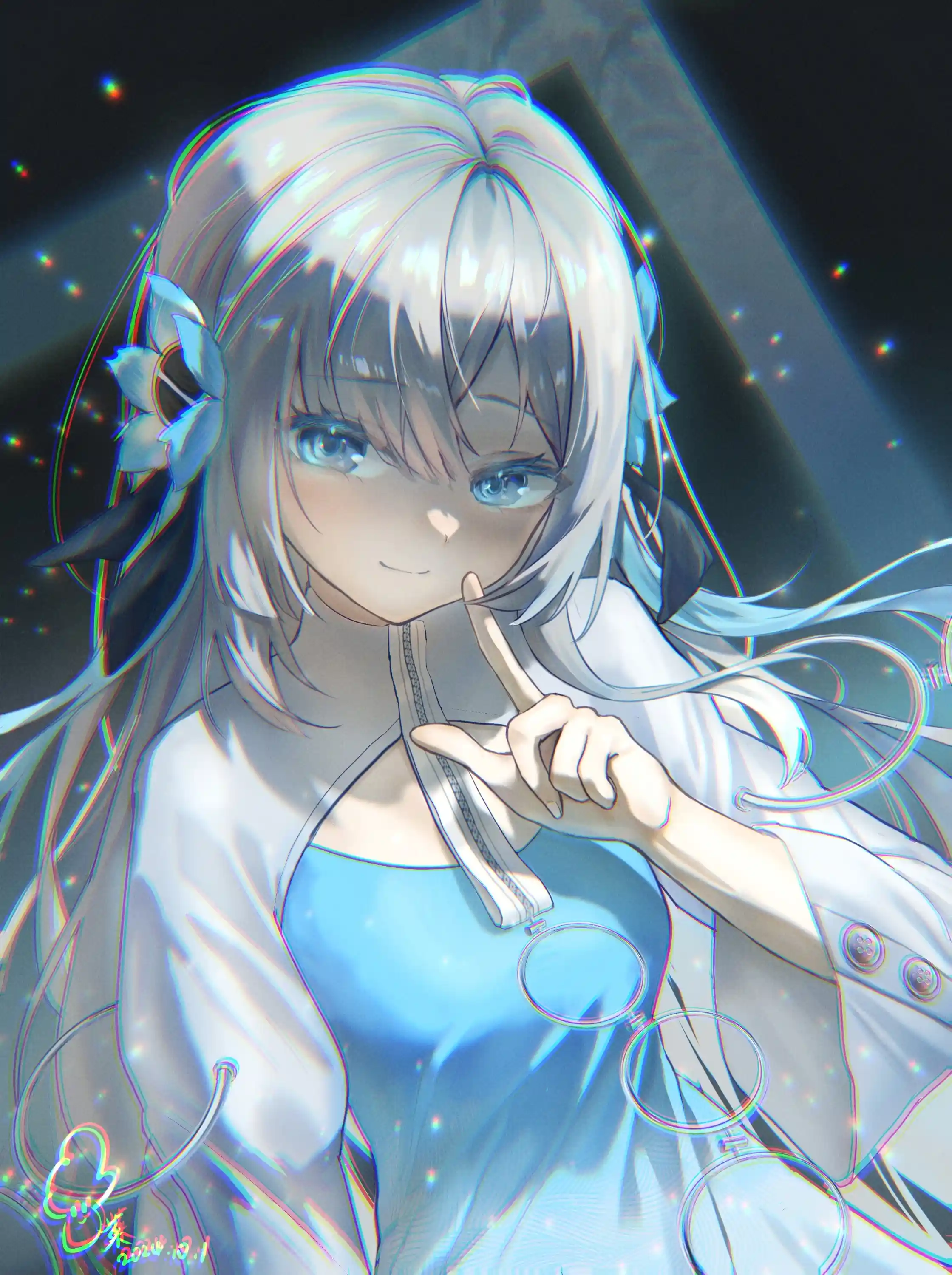 v-2895