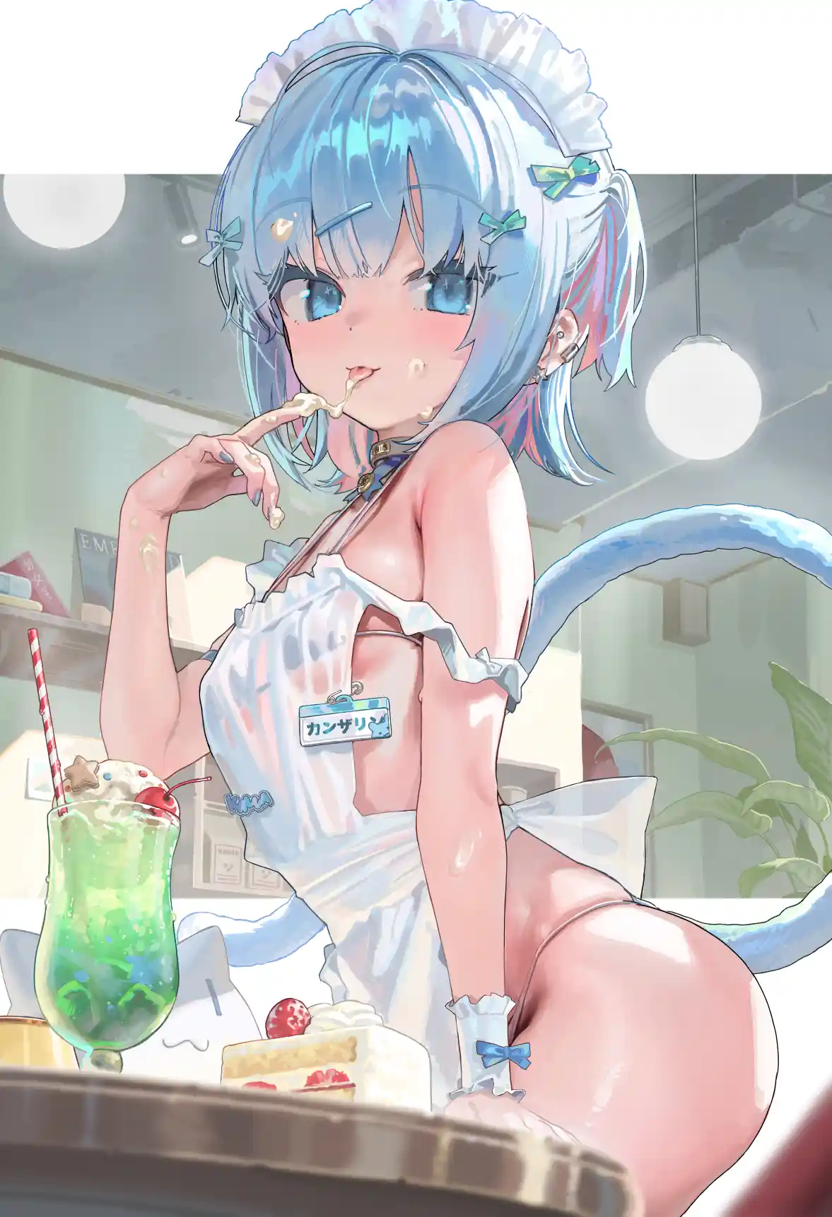 v-2896