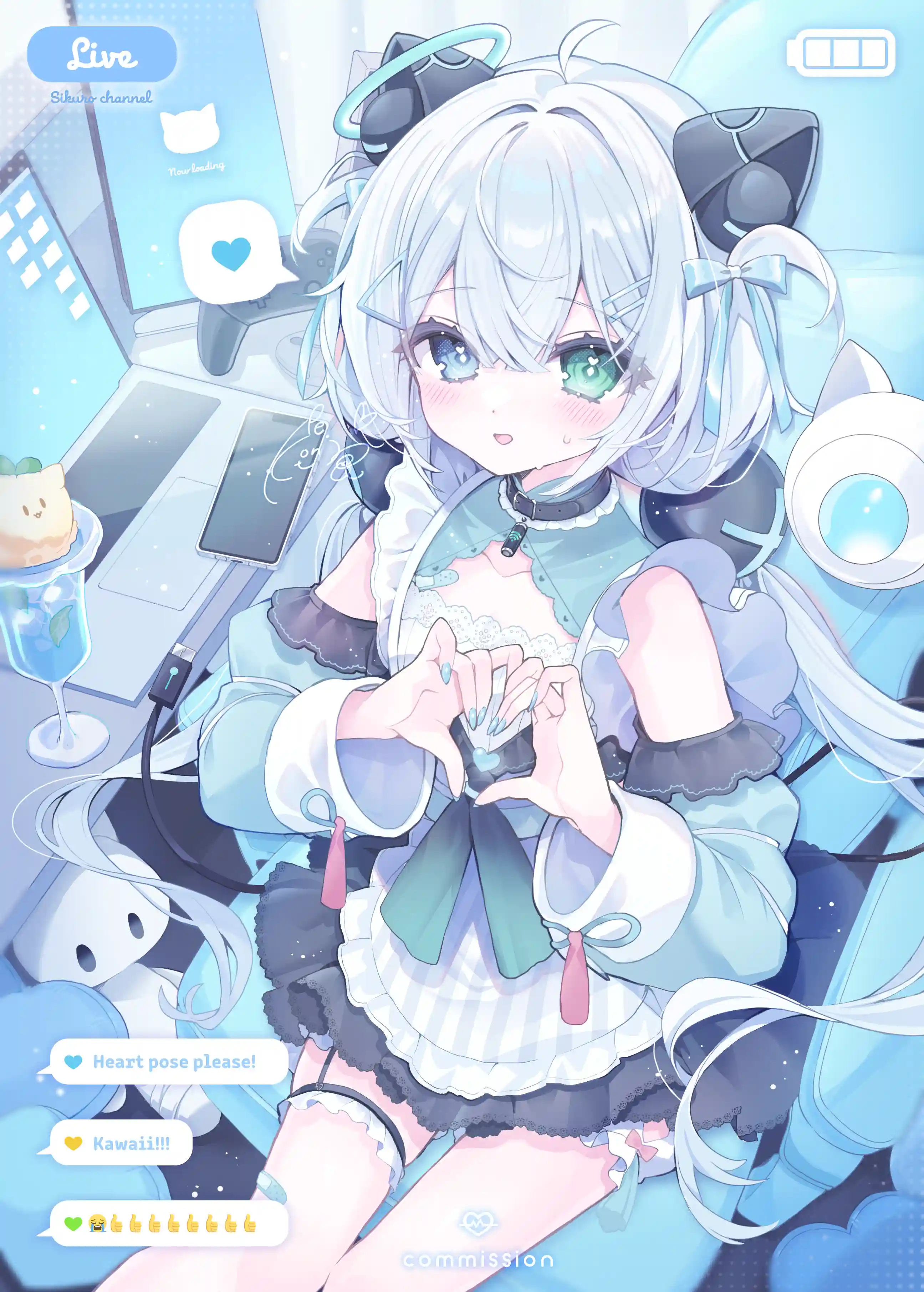 v-2899