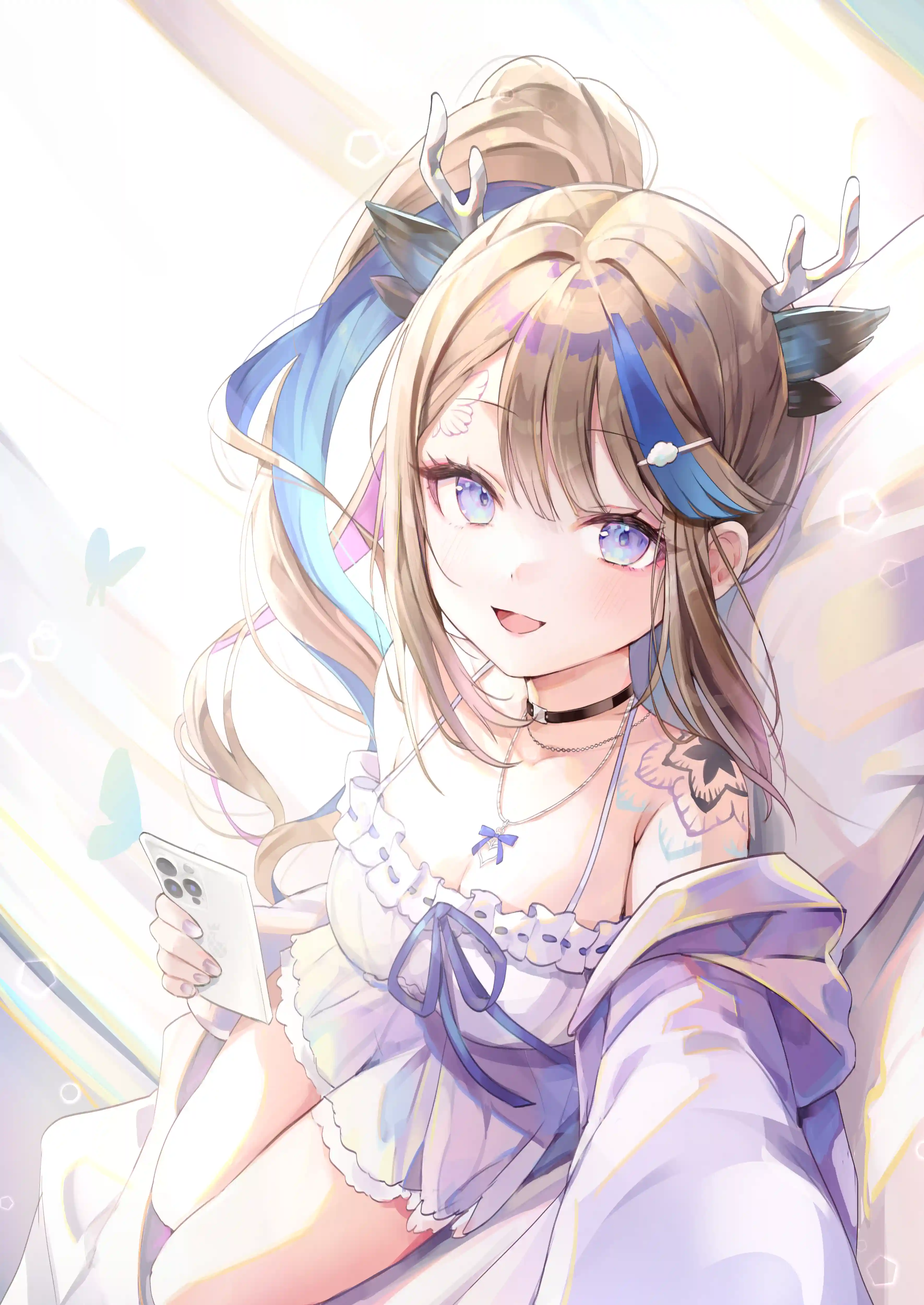 v-29