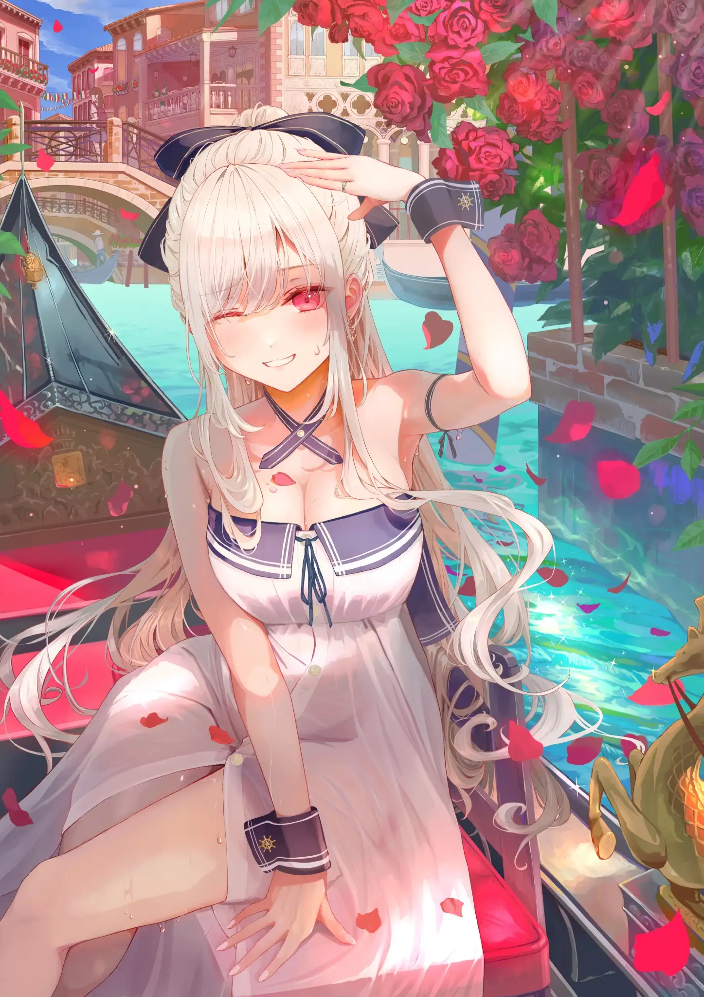 v-2900