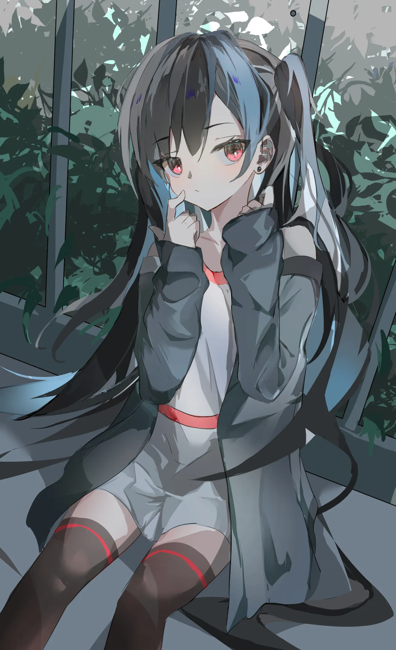 v-2903
