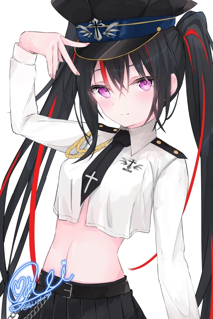 v-2906