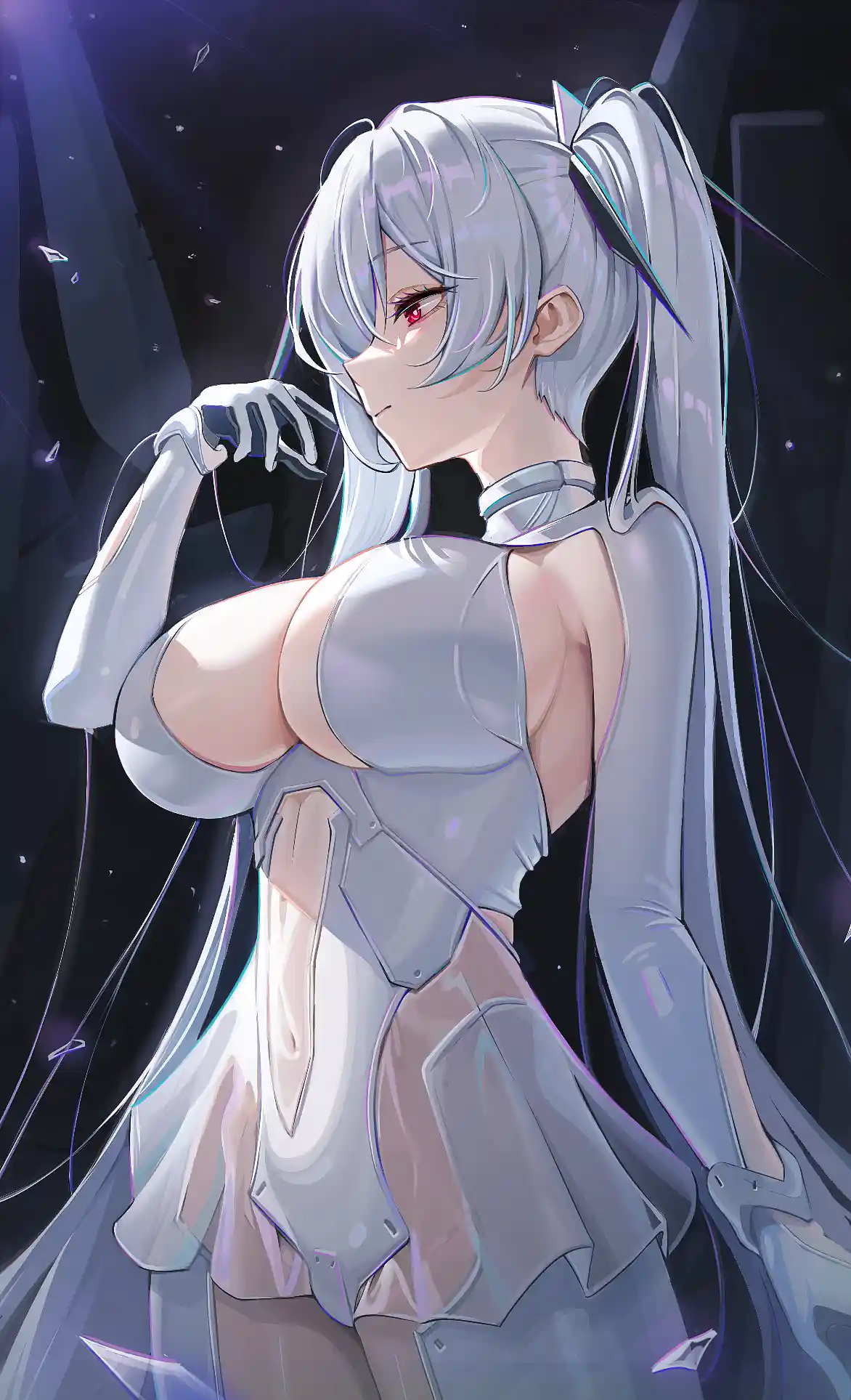 v-2907
