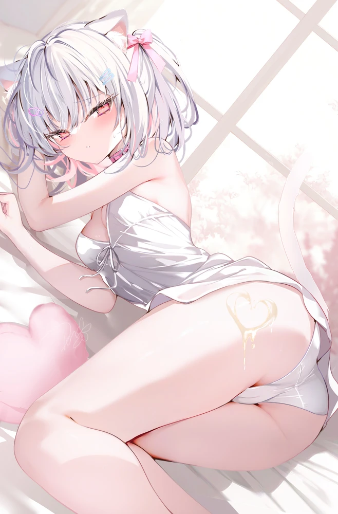 v-2908