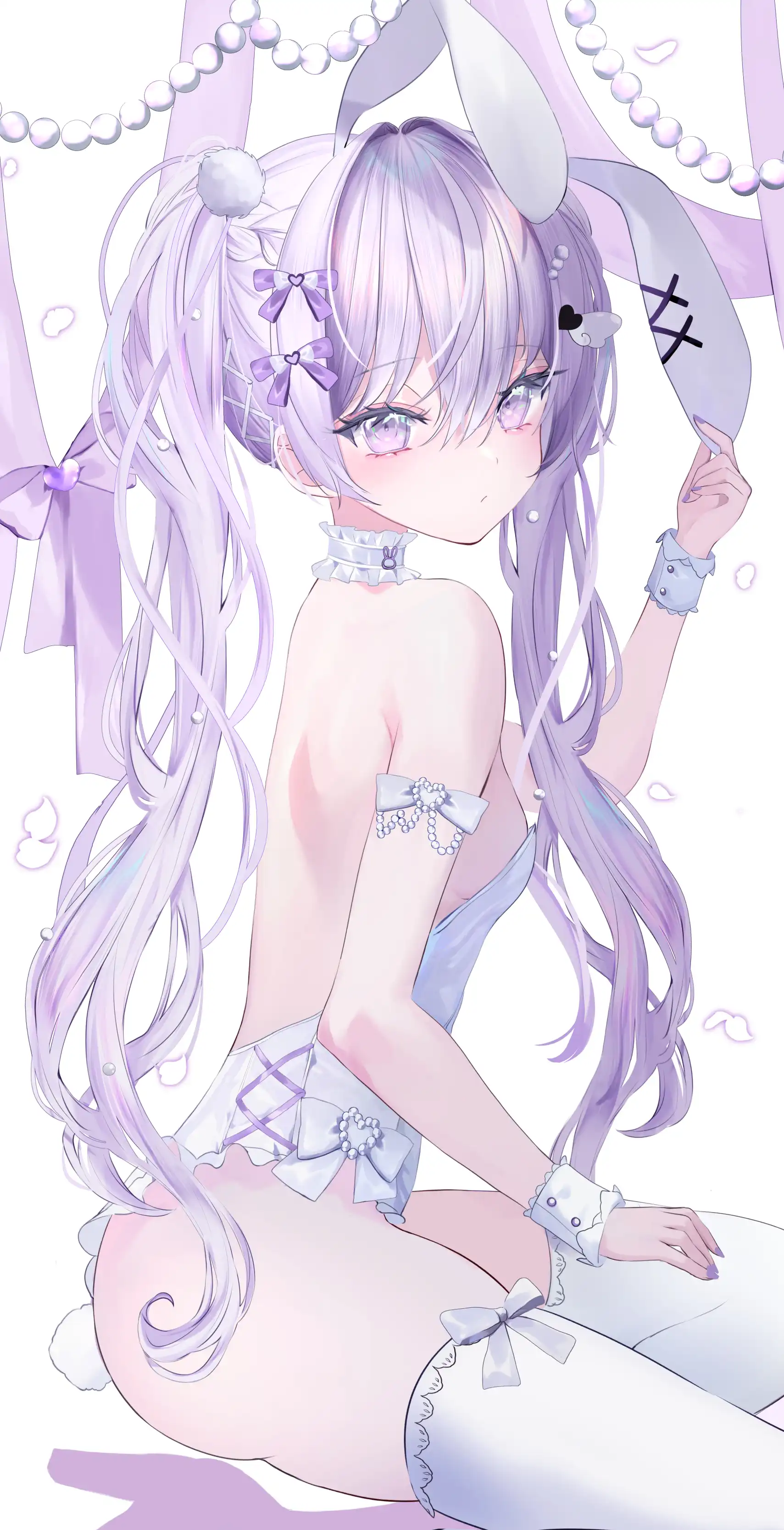 v-291