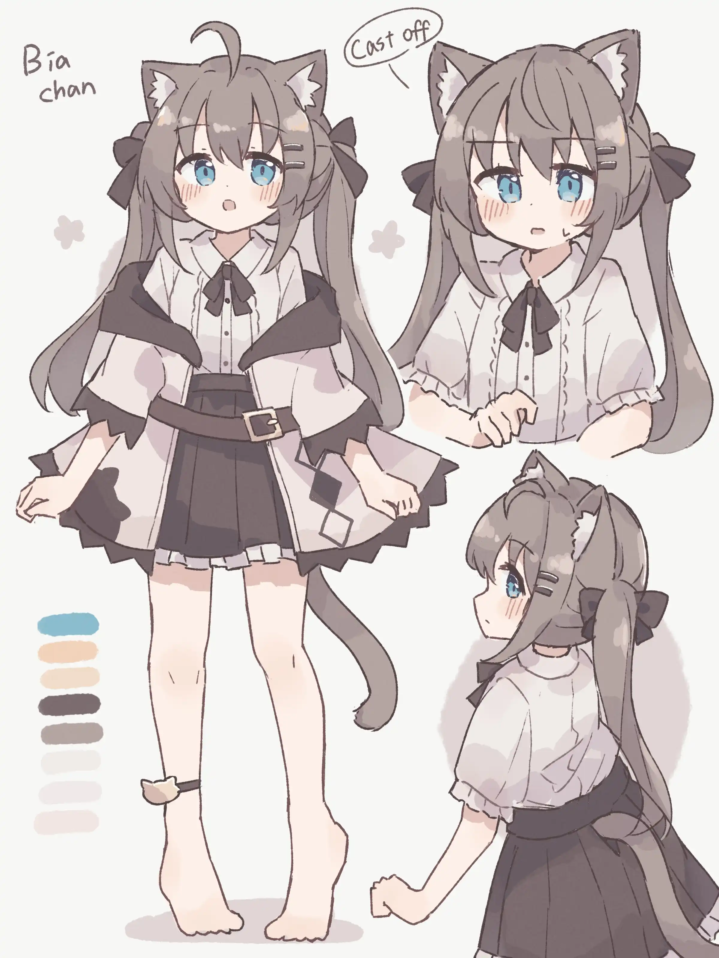 v-2910