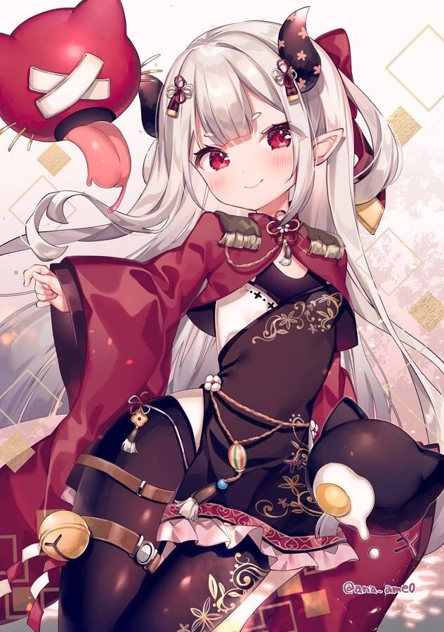 v-2912