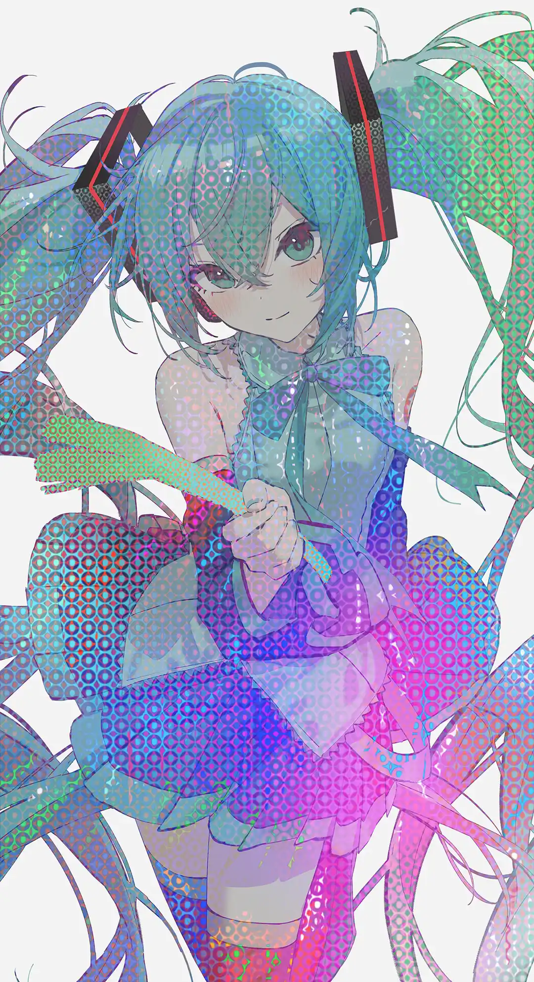 v-2913