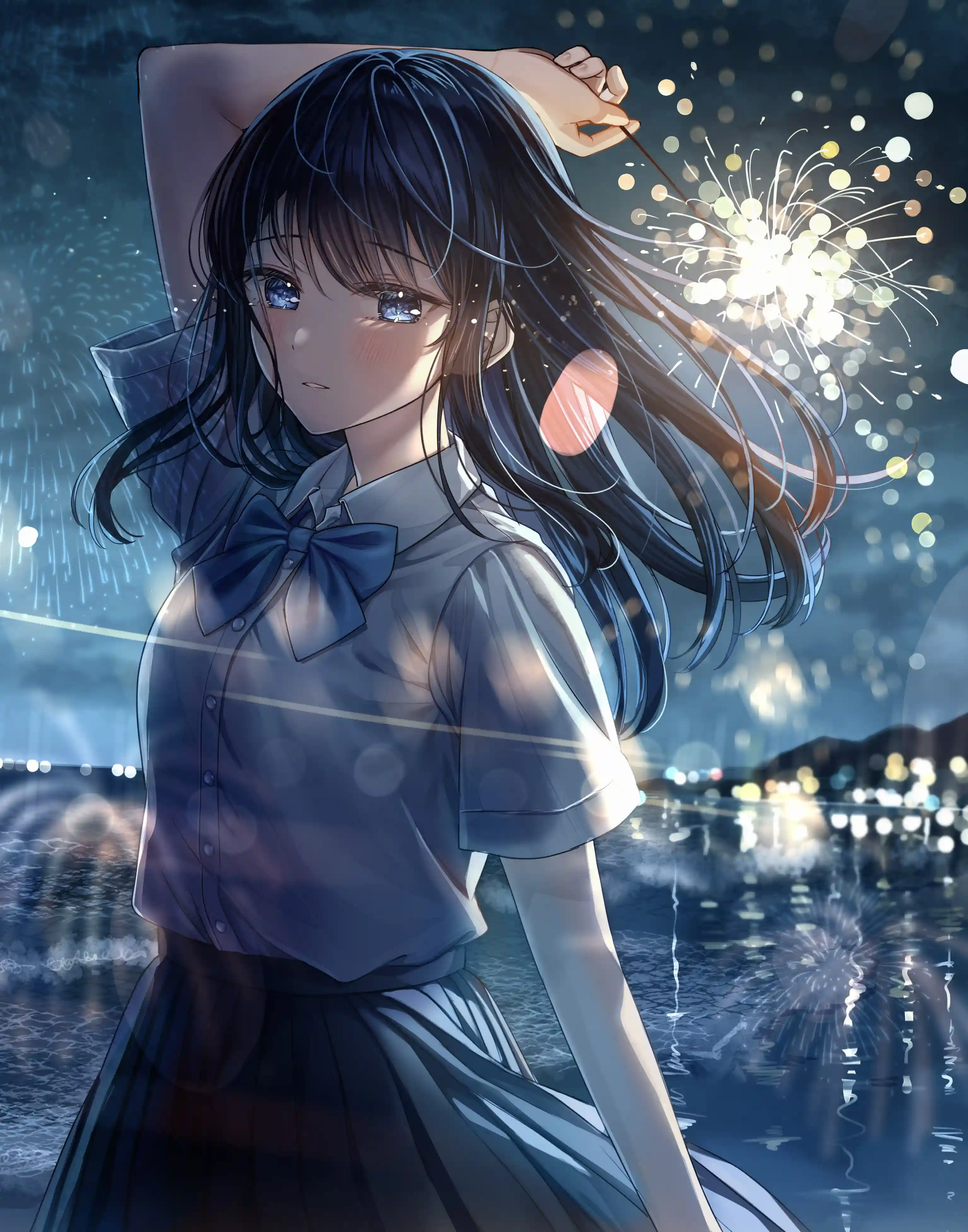 v-2914
