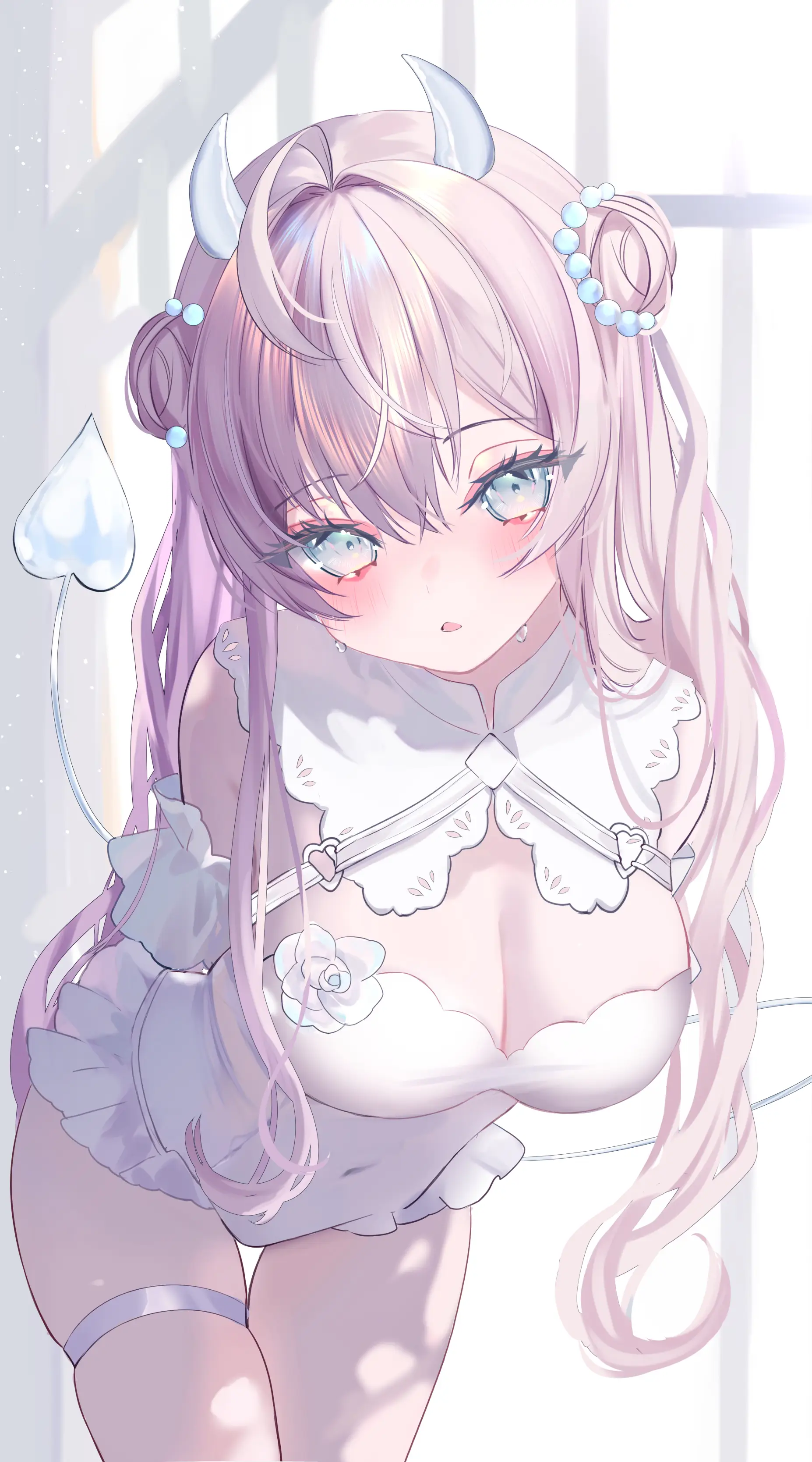 v-2915