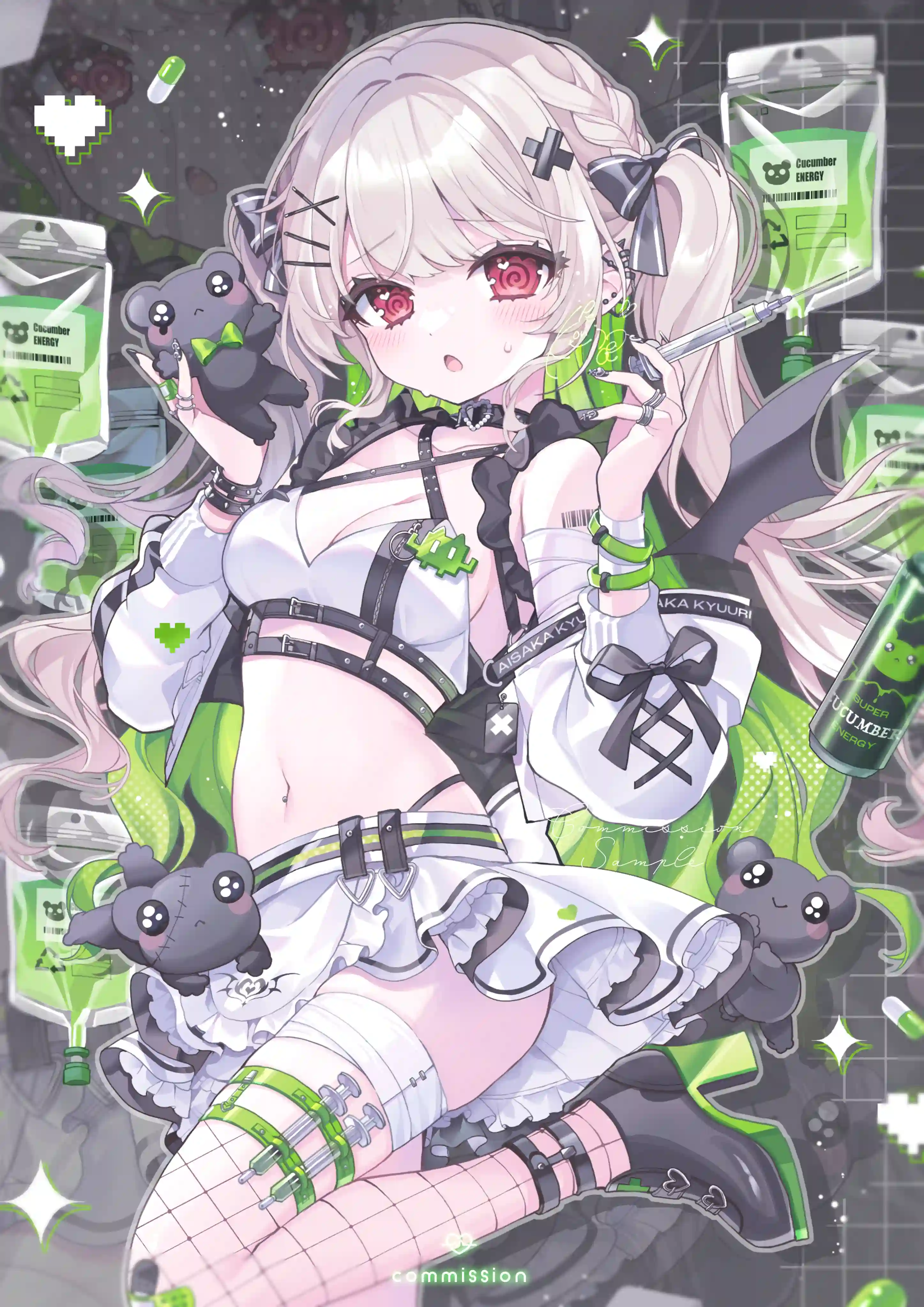 v-2916