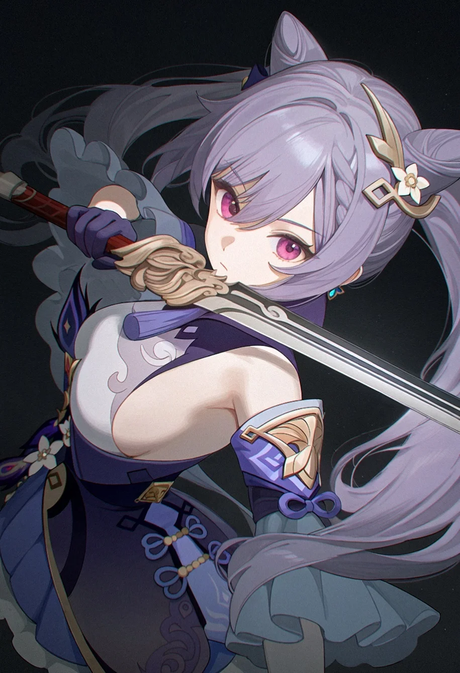 v-2918