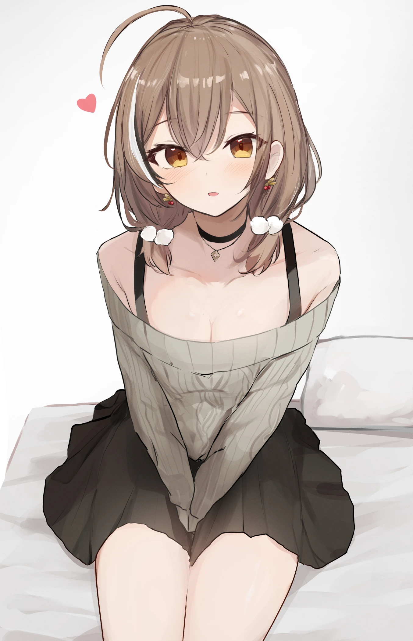 v-2920