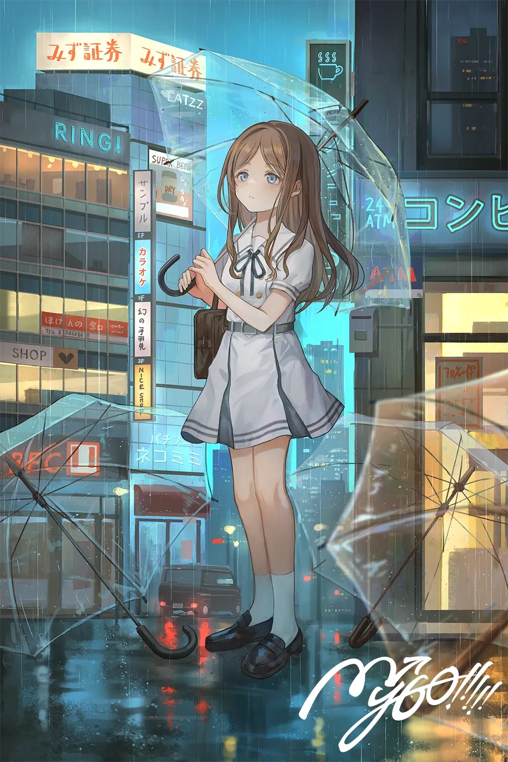 v-2922