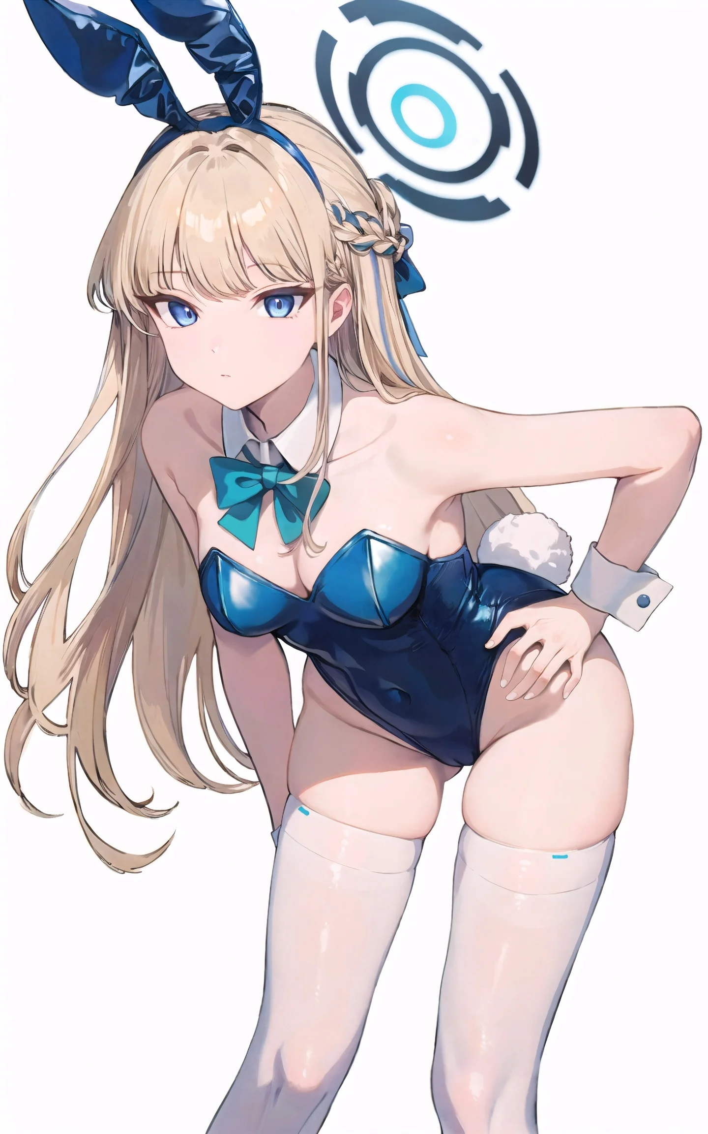 v-2924