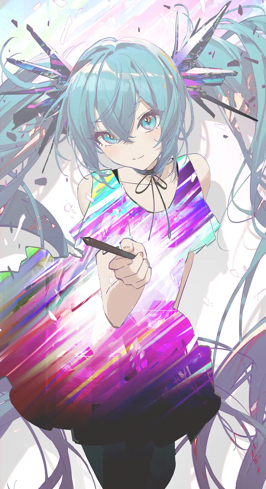 v-2927