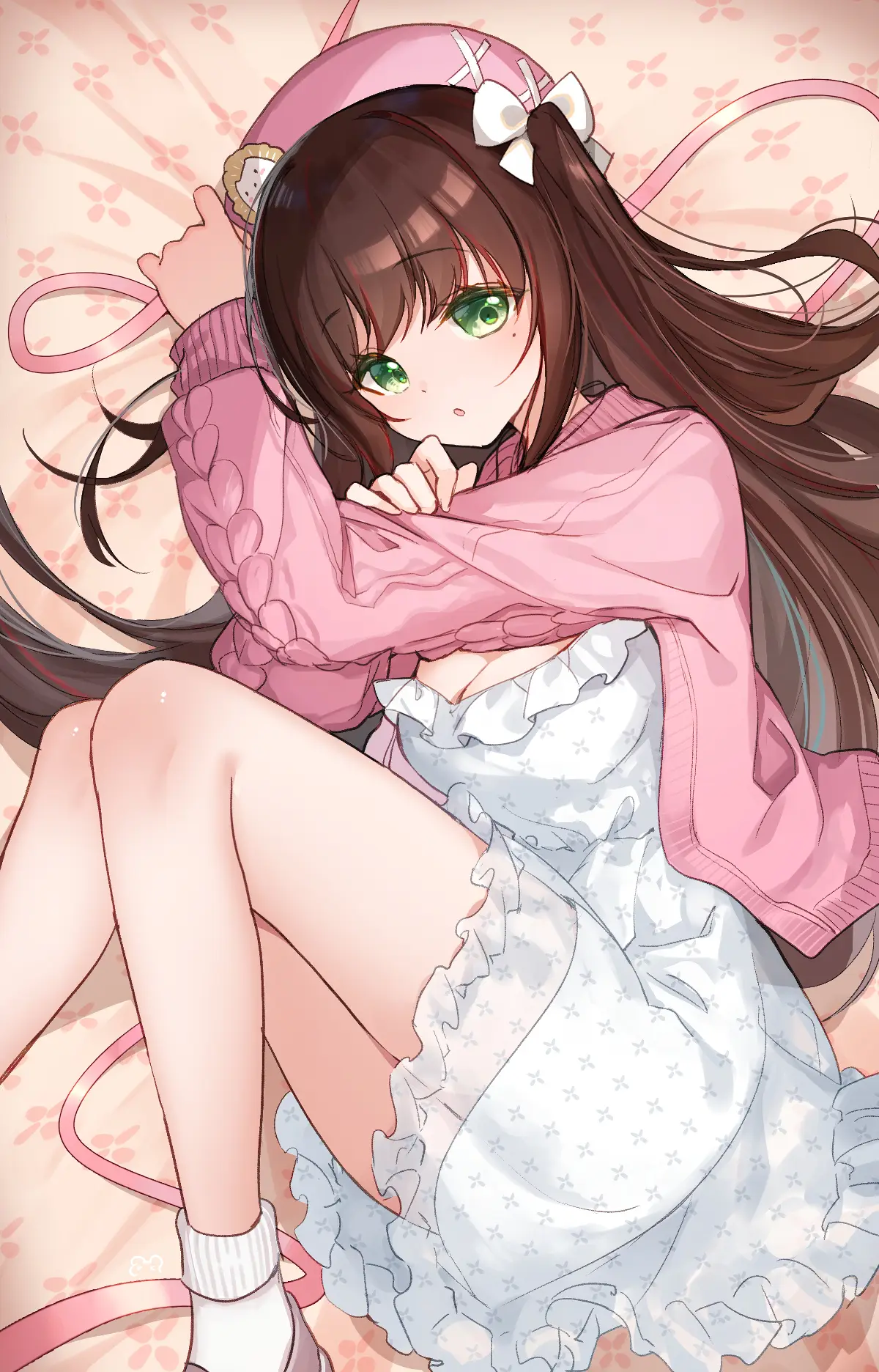 v-2928