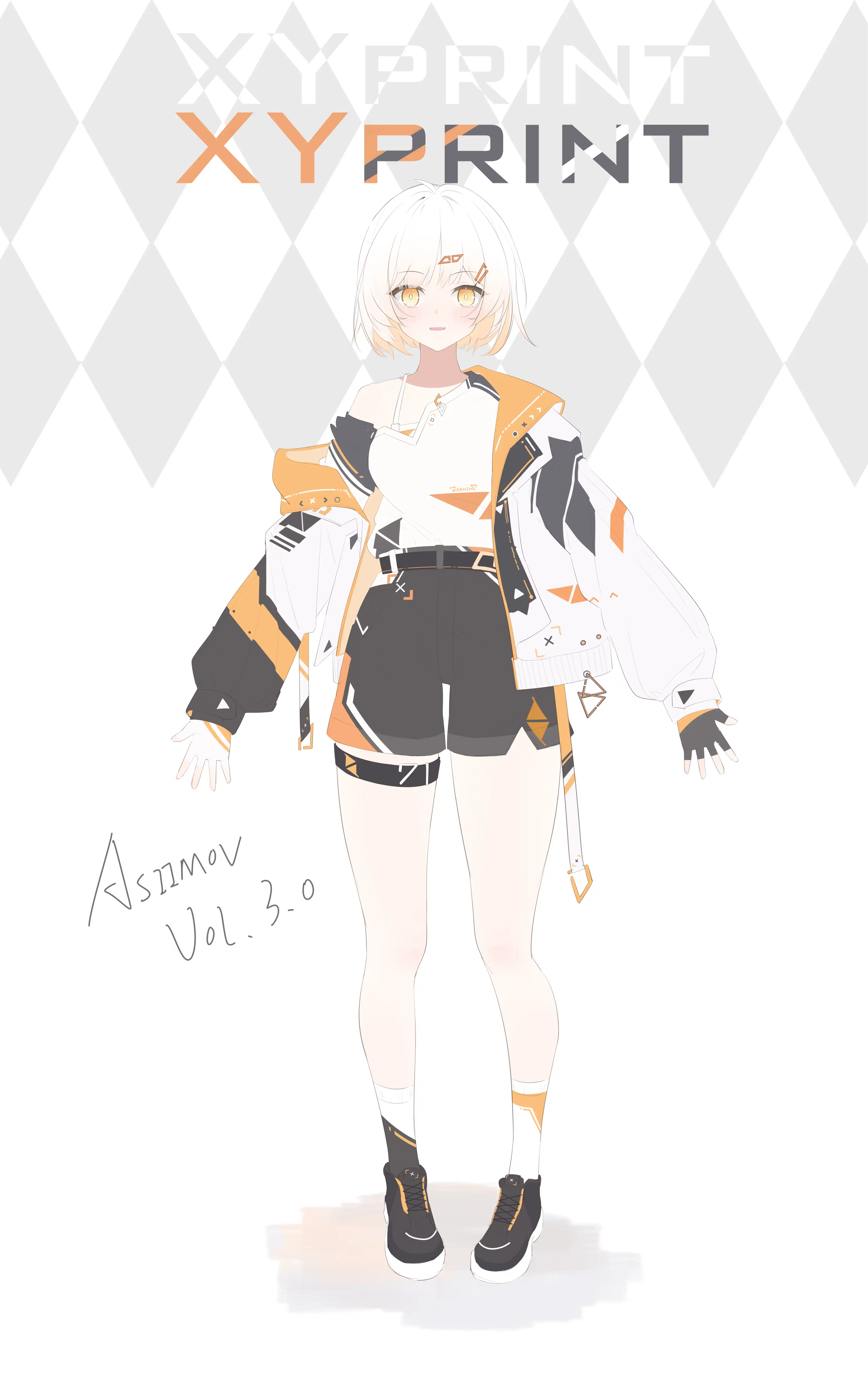 v-2929