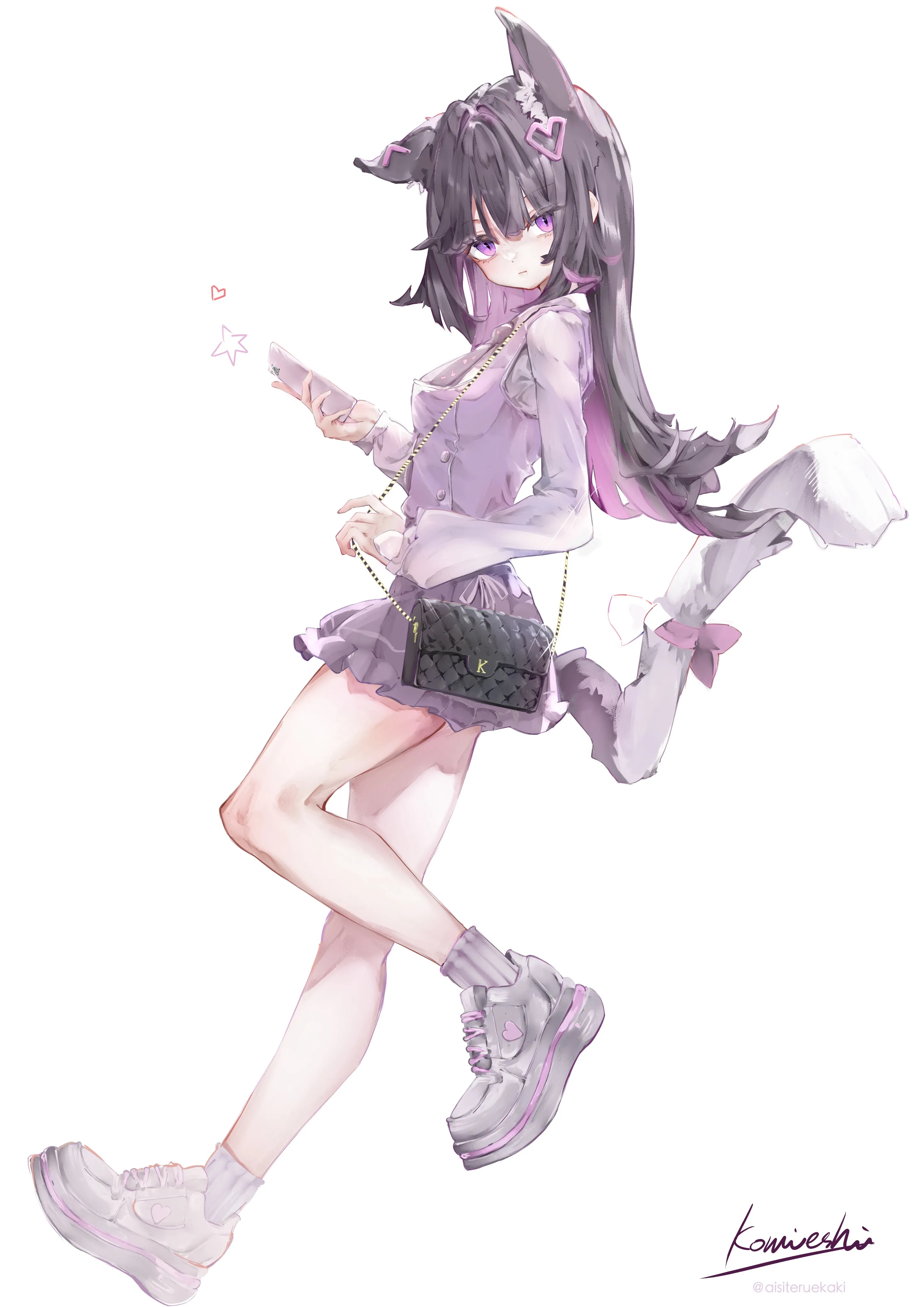 v-293