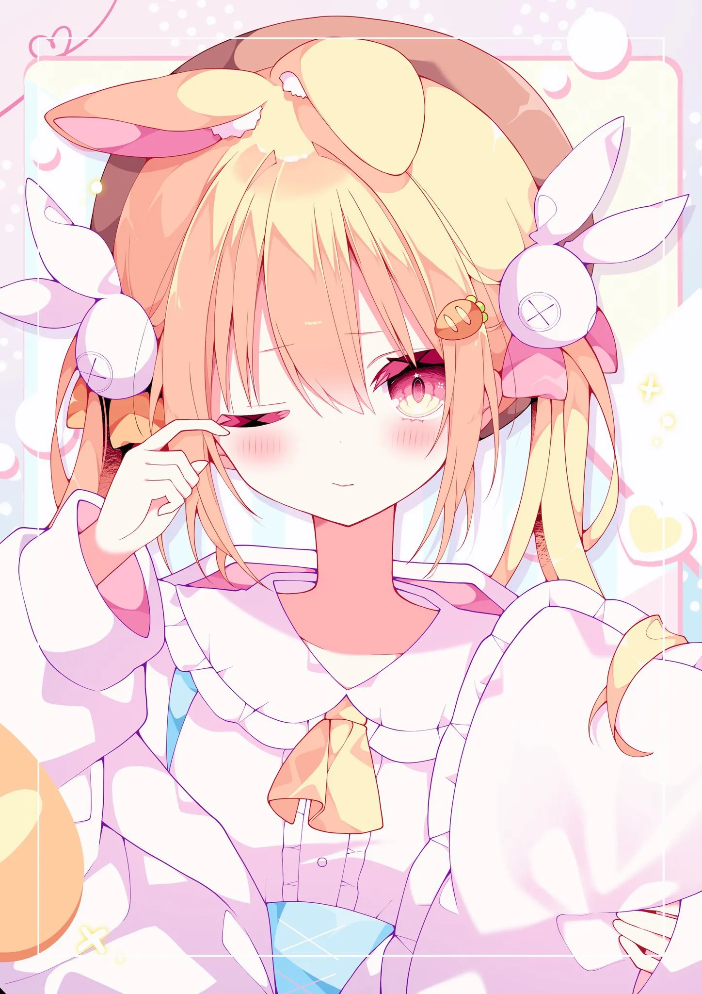 v-2933