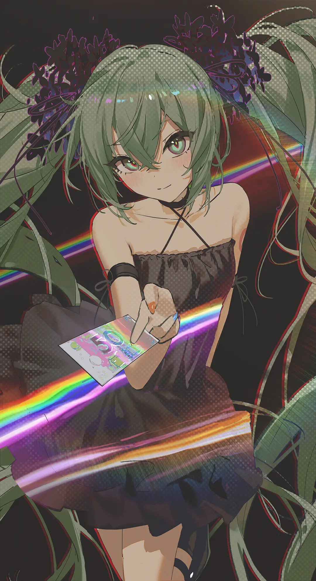 v-2936