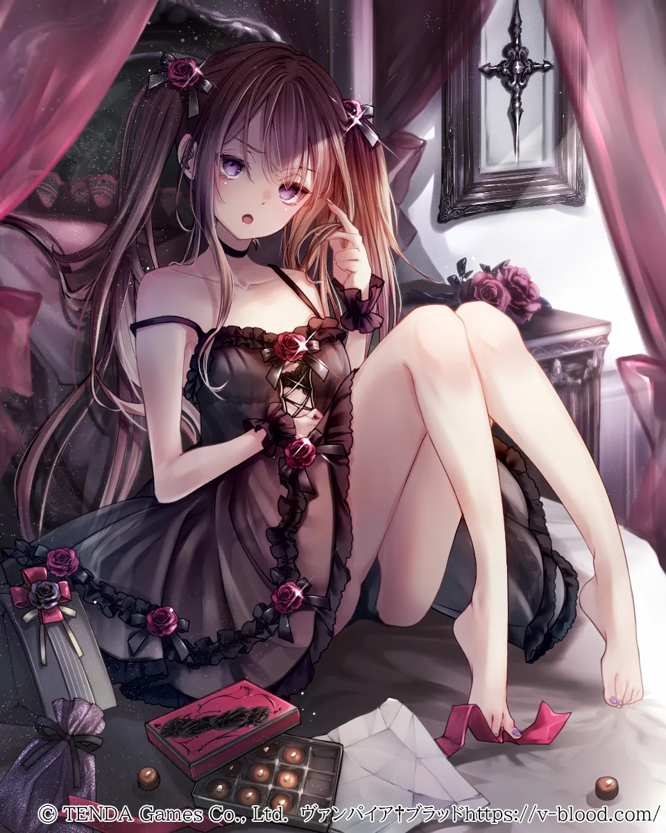 v-2939
