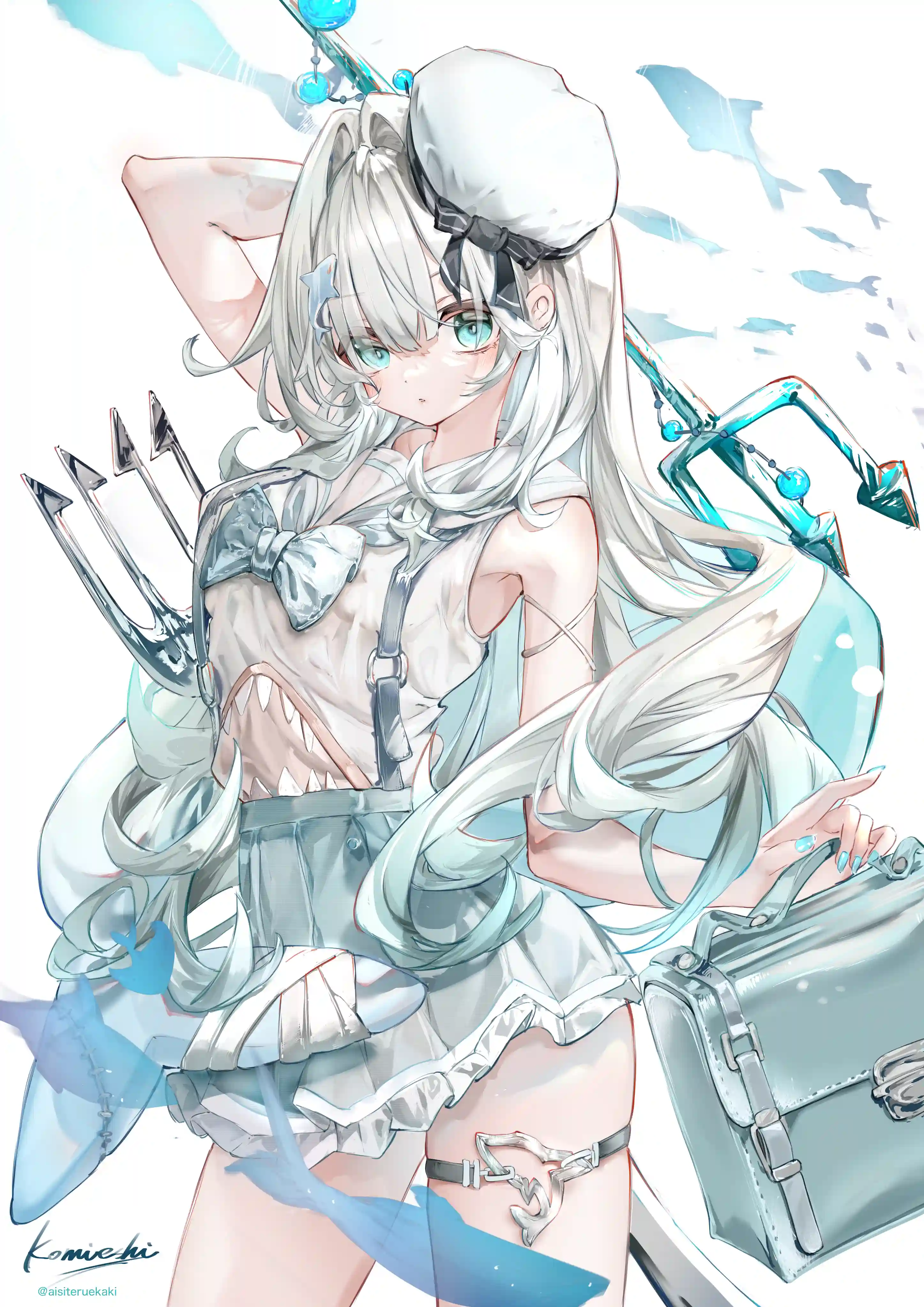v-294
