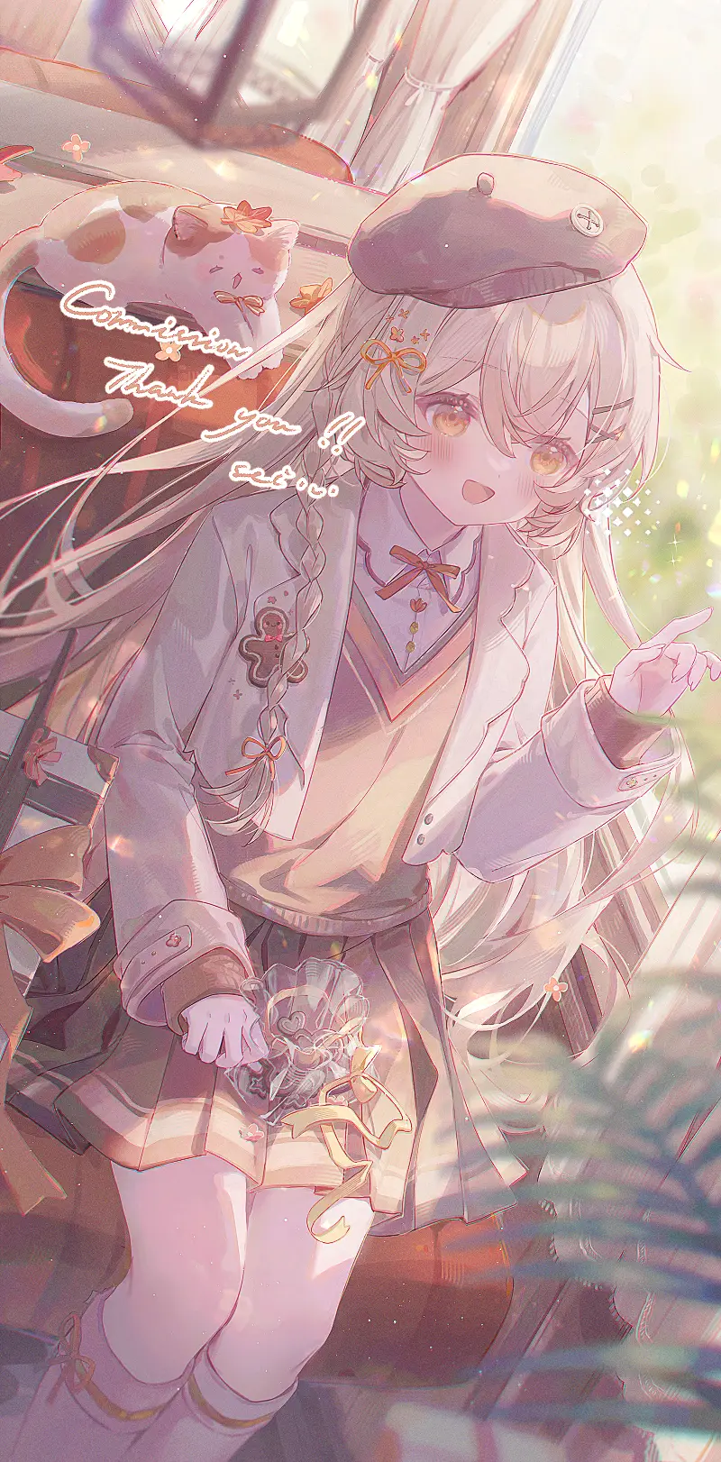 v-2945